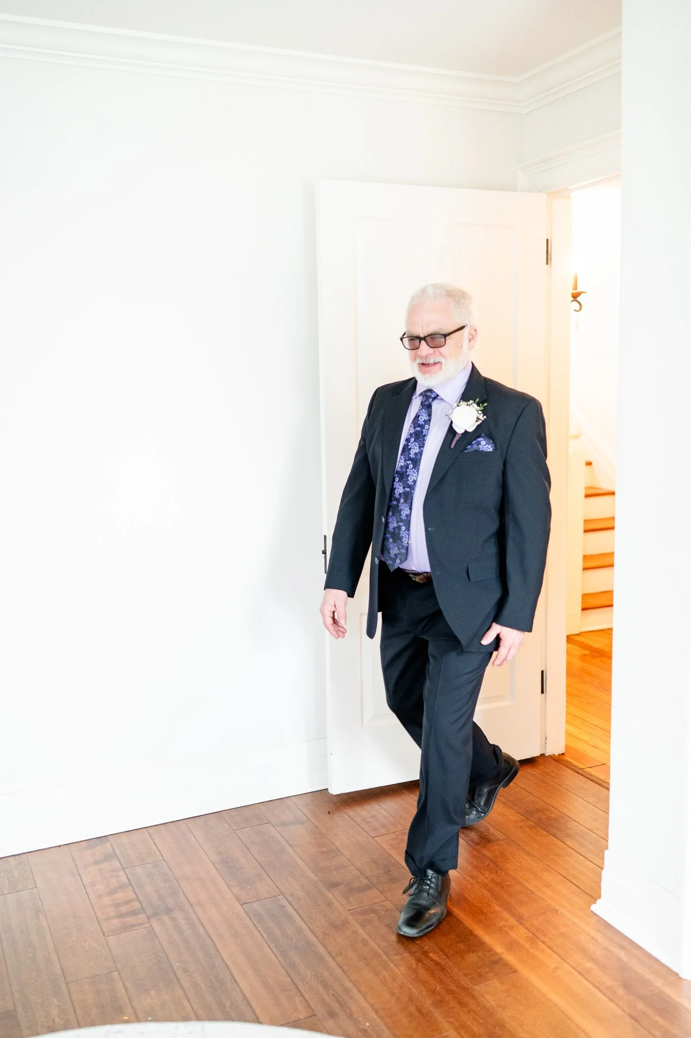 Historic Ashland_3.27.26-20.jpg