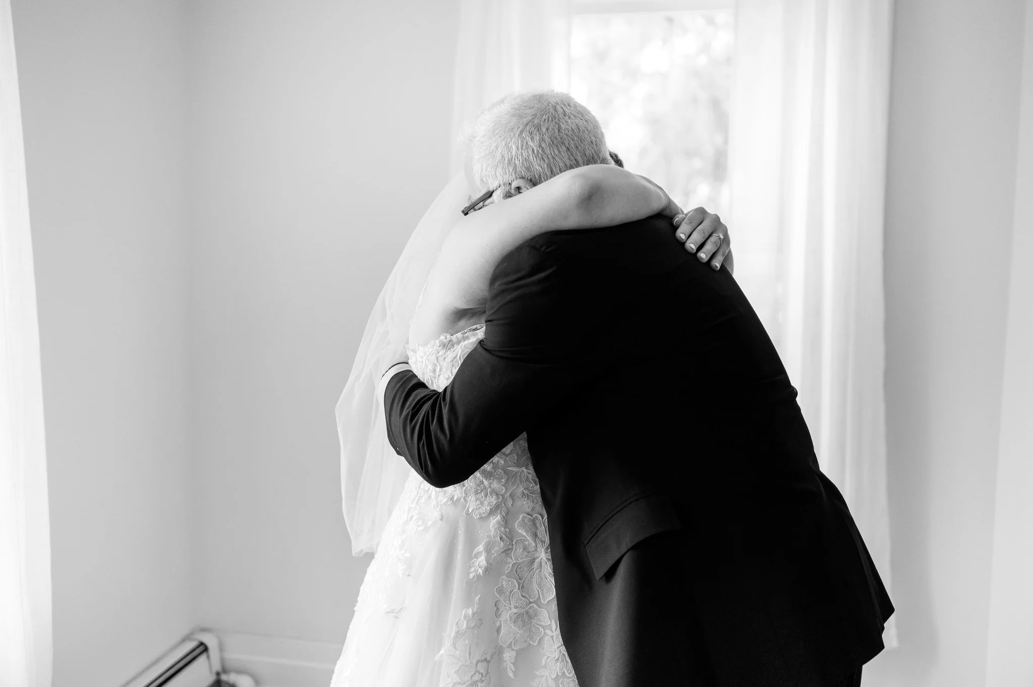 Historic Ashland_3.27.26-22.jpg