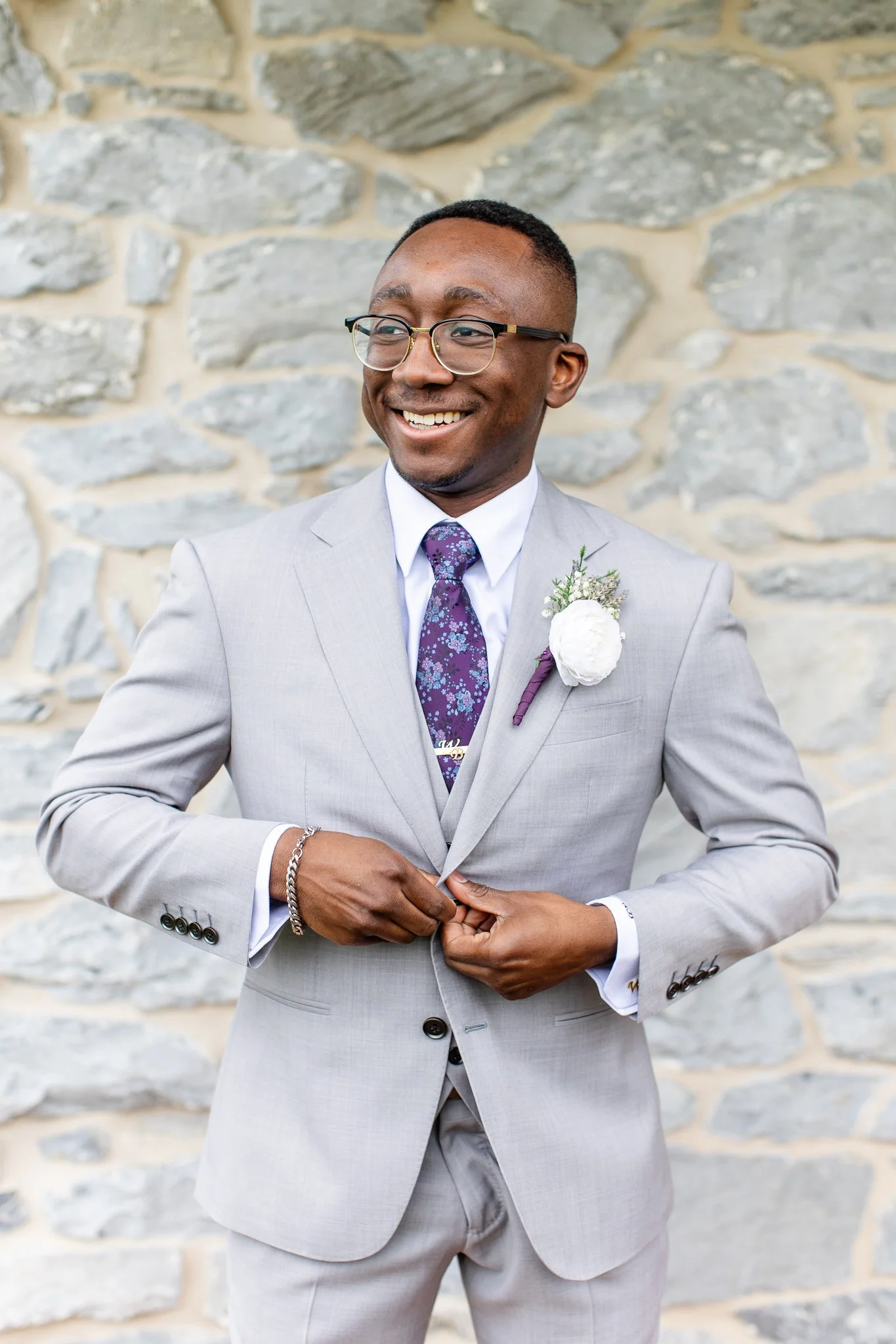 Historic Ashland_3.27.26-21.jpg