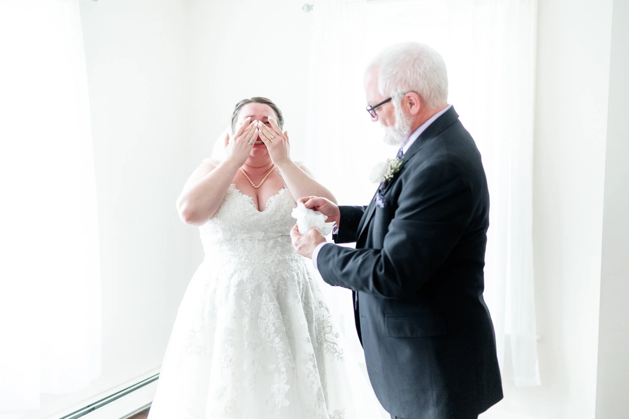 Historic Ashland_3.27.26-24.jpg