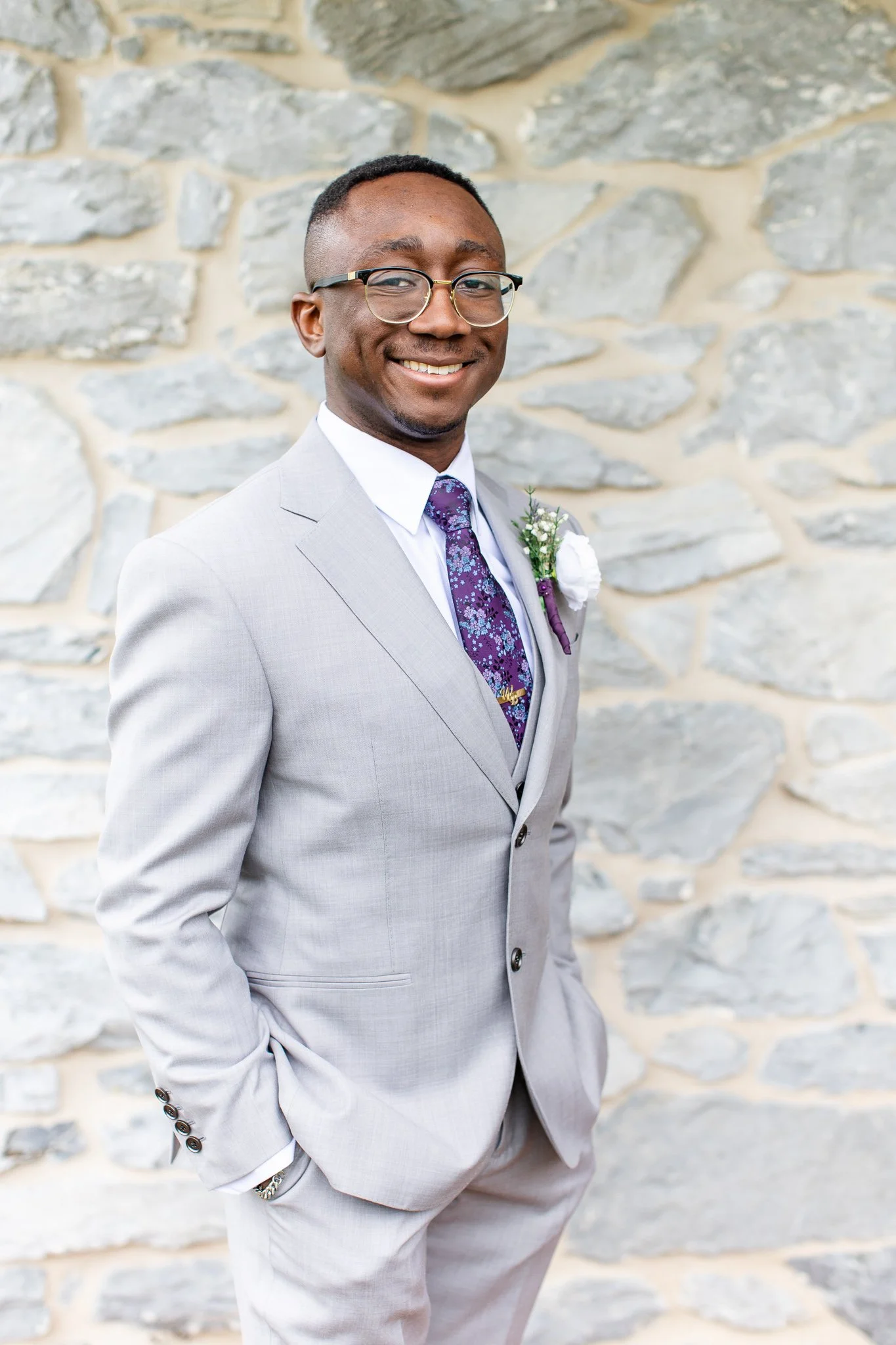 Historic Ashland_3.27.26-25.jpg