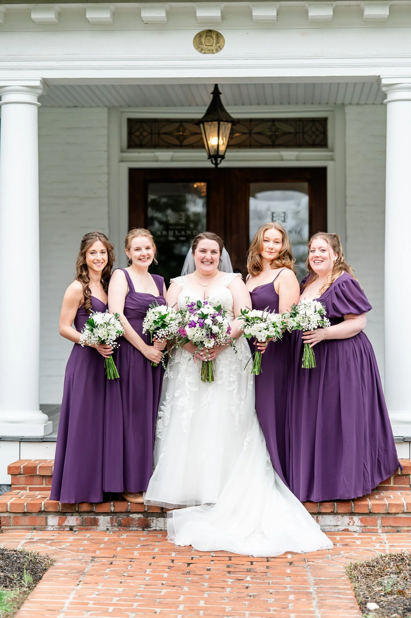 Historic Ashland_3.27.26-26.jpg