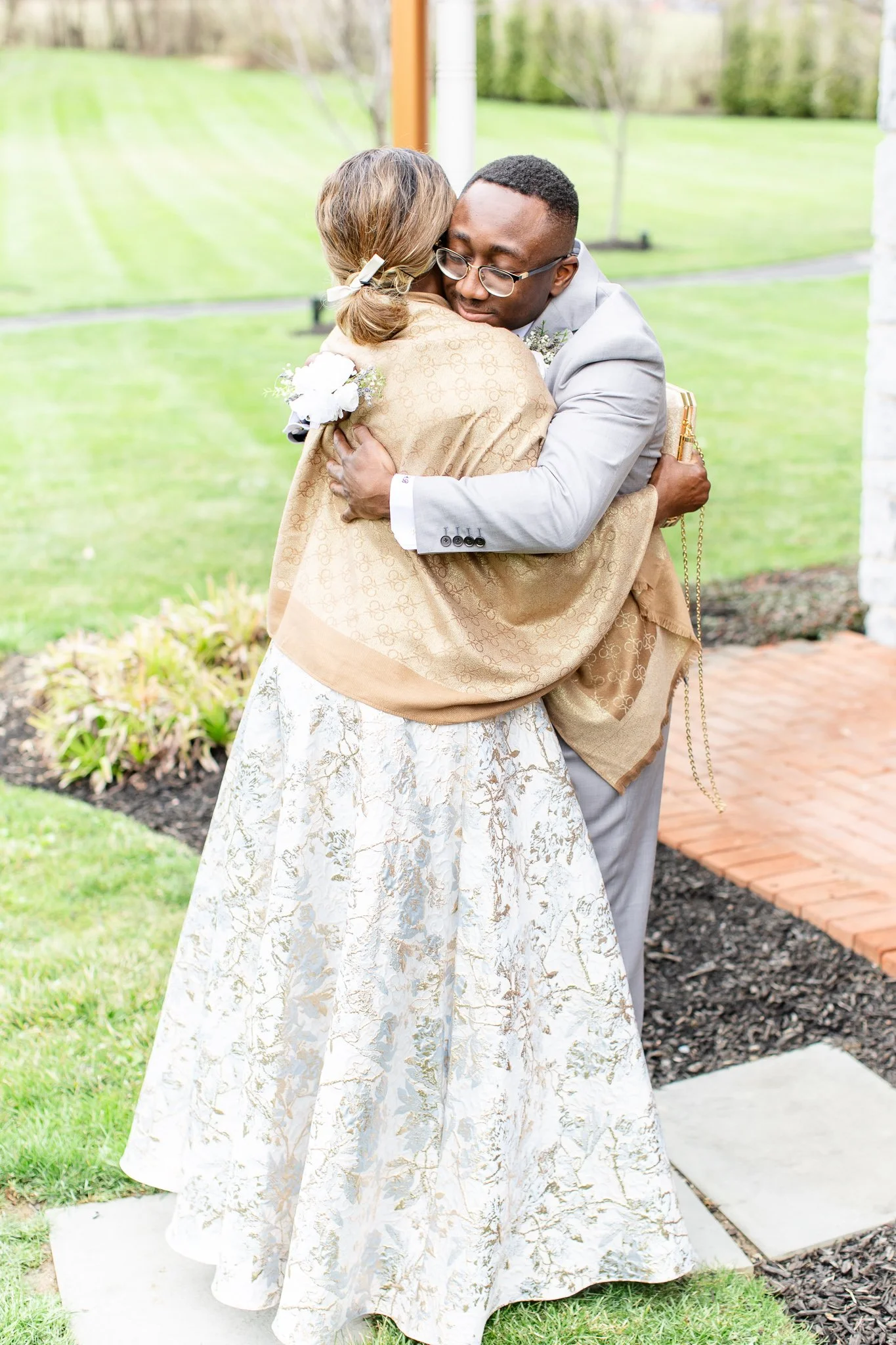 Historic Ashland_3.27.26-27.jpg