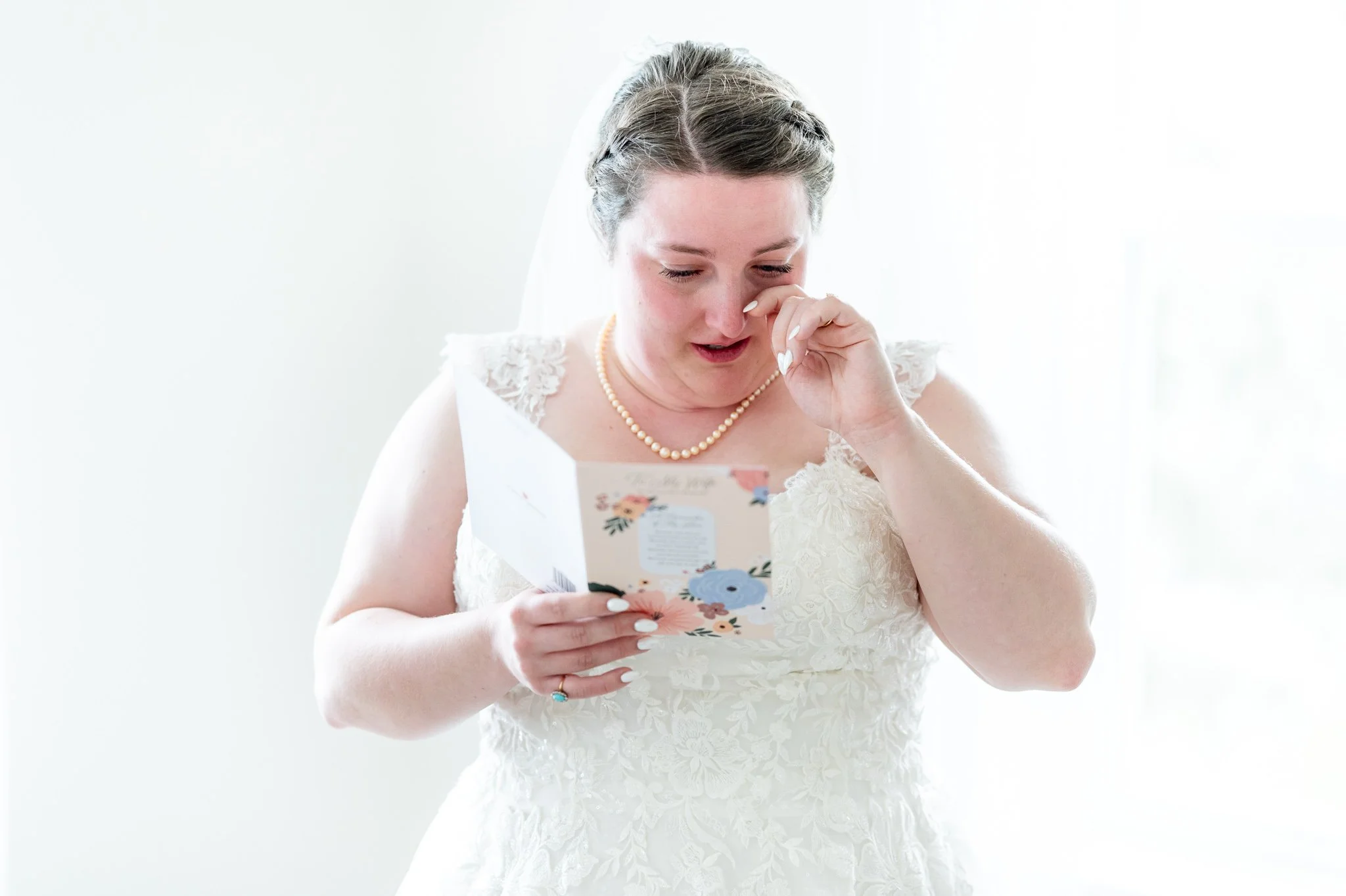 Historic Ashland_3.27.26-28.jpg