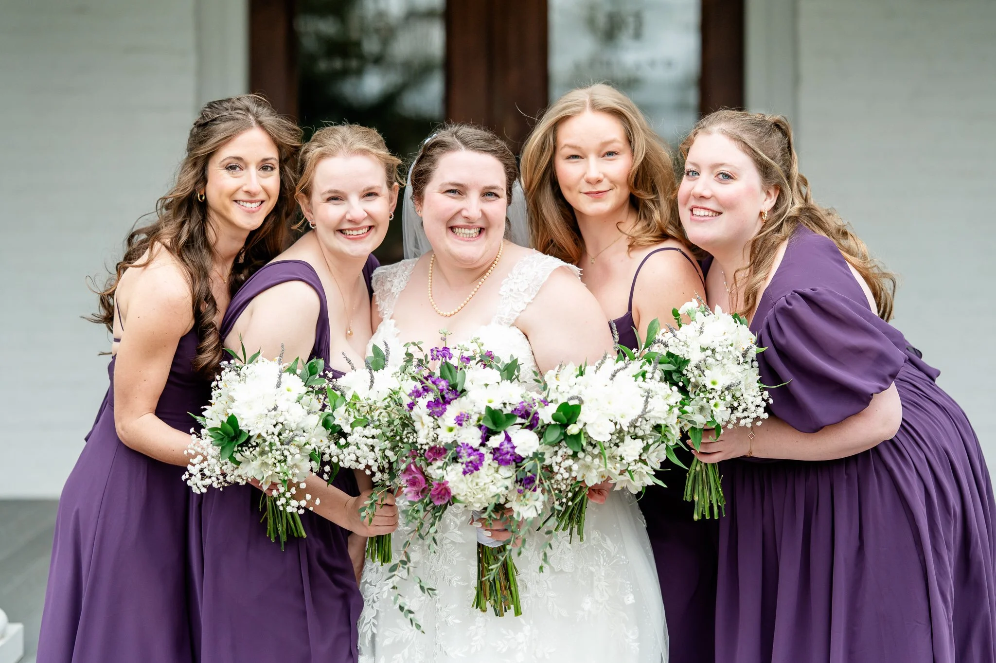 Historic Ashland_3.27.26-29.jpg