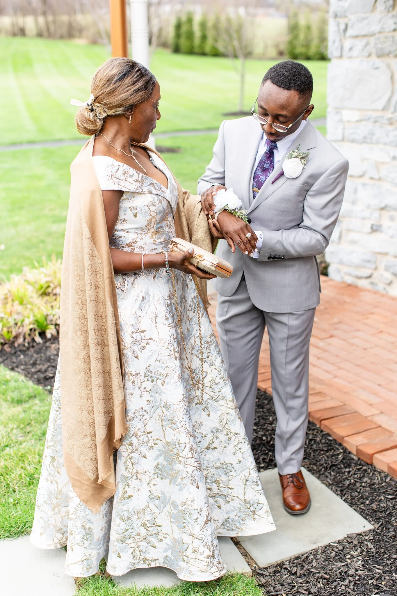 Historic Ashland_3.27.26-30.jpg