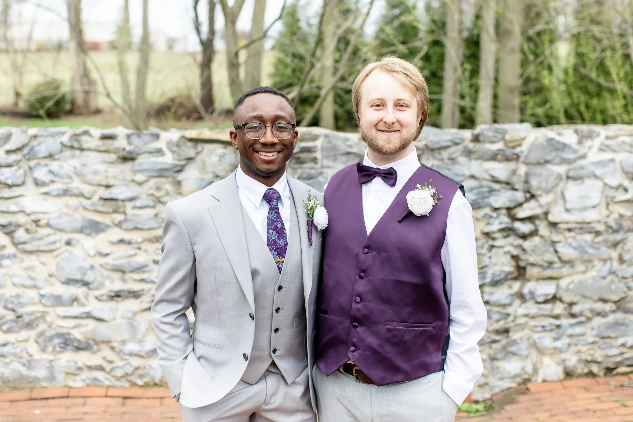 Historic Ashland_3.27.26-31.jpg