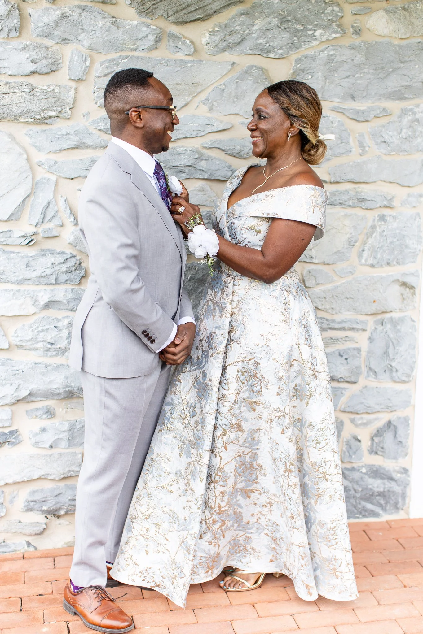 Historic Ashland_3.27.26-32.jpg