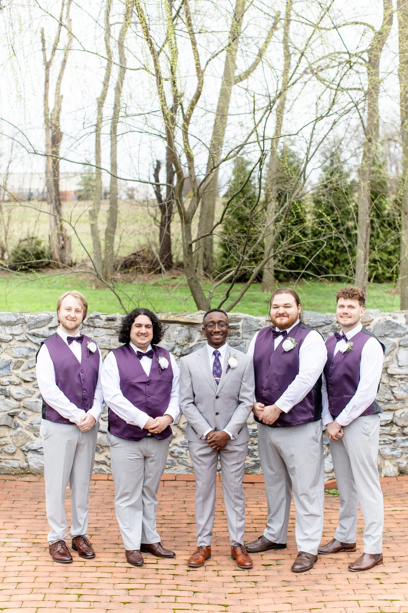 Historic Ashland_3.27.26-33.jpg