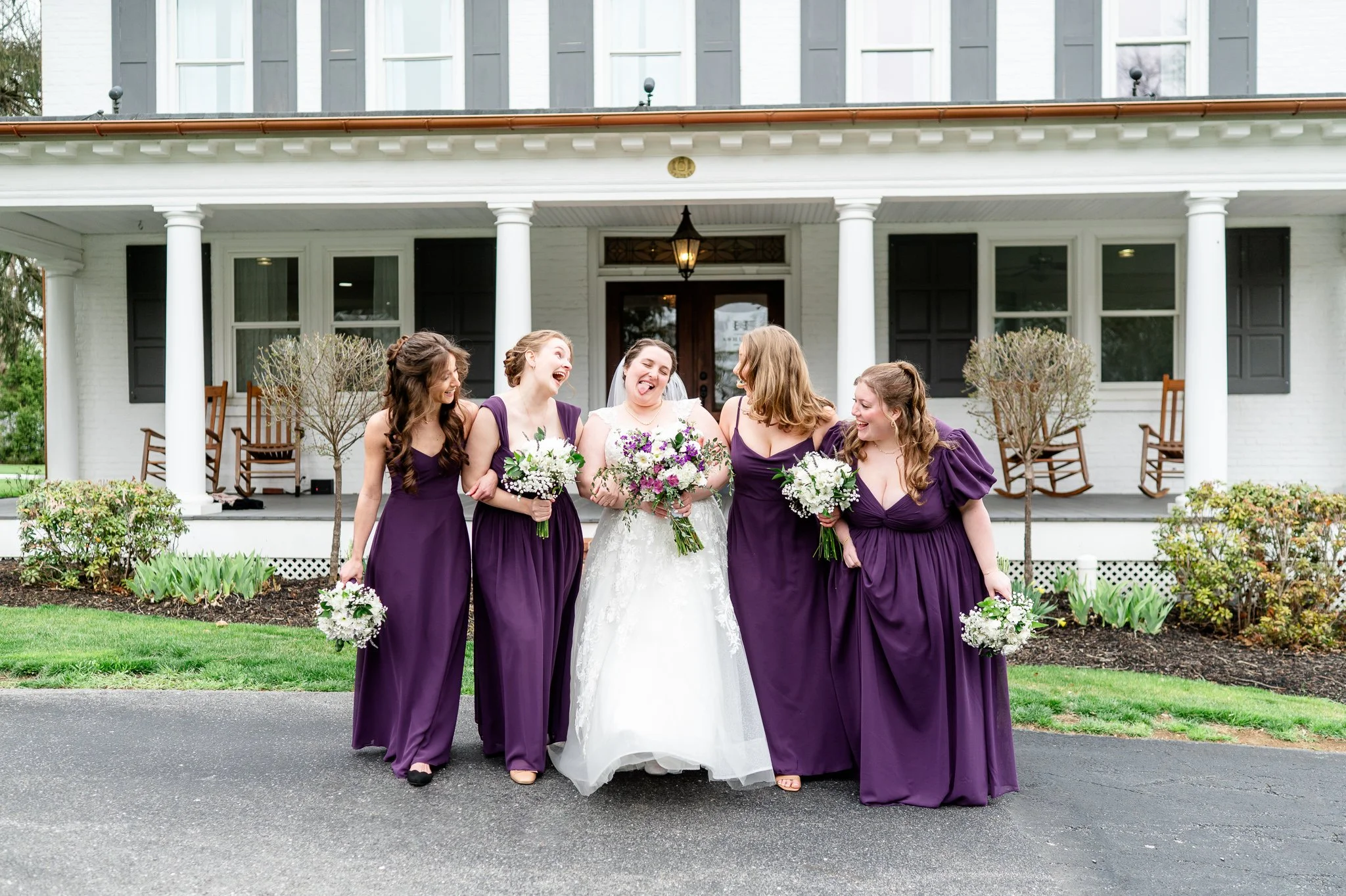 Historic Ashland_3.27.26-34.jpg