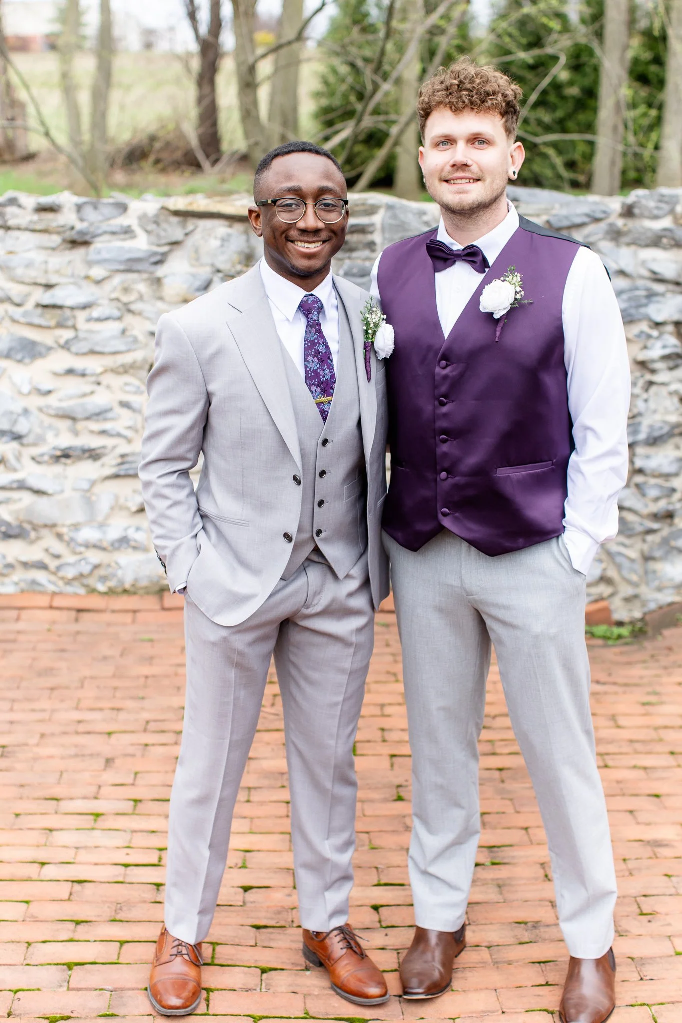 Historic Ashland_3.27.26-35.jpg