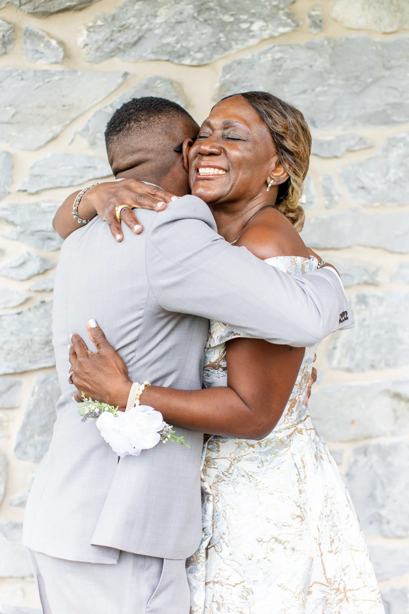 Historic Ashland_3.27.26-36.jpg