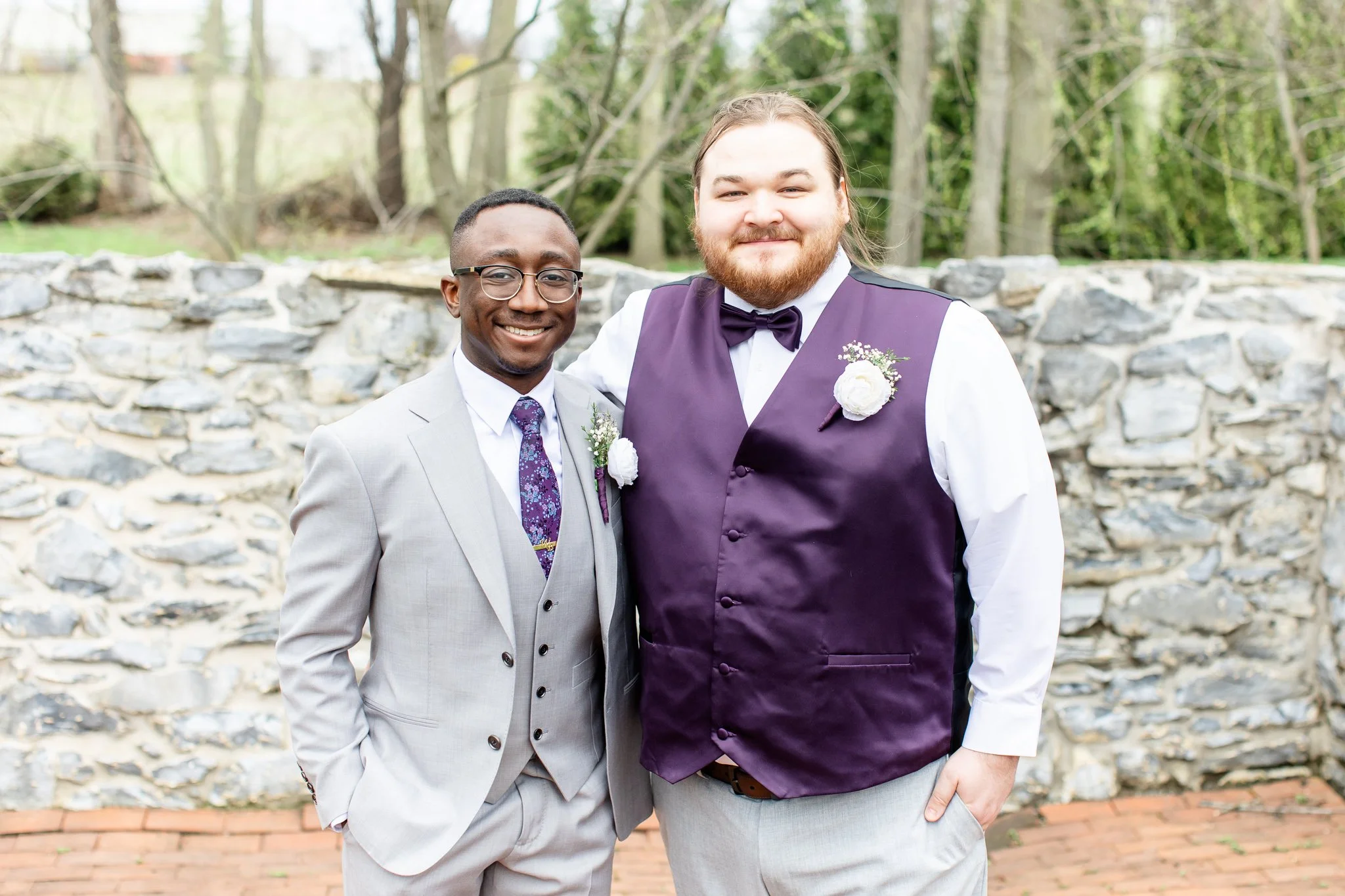 Historic Ashland_3.27.26-37.jpg