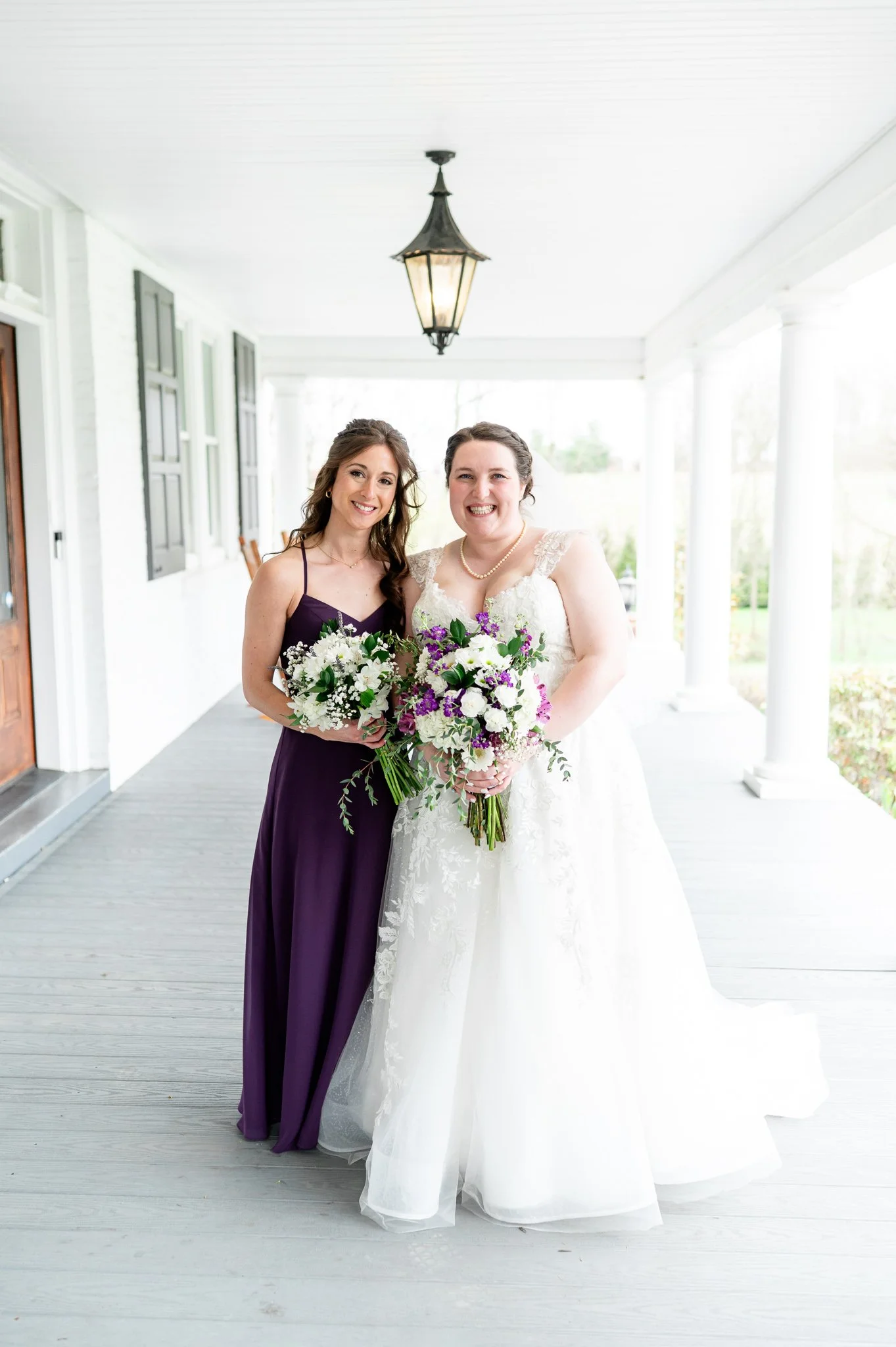 Historic Ashland_3.27.26-38.jpg