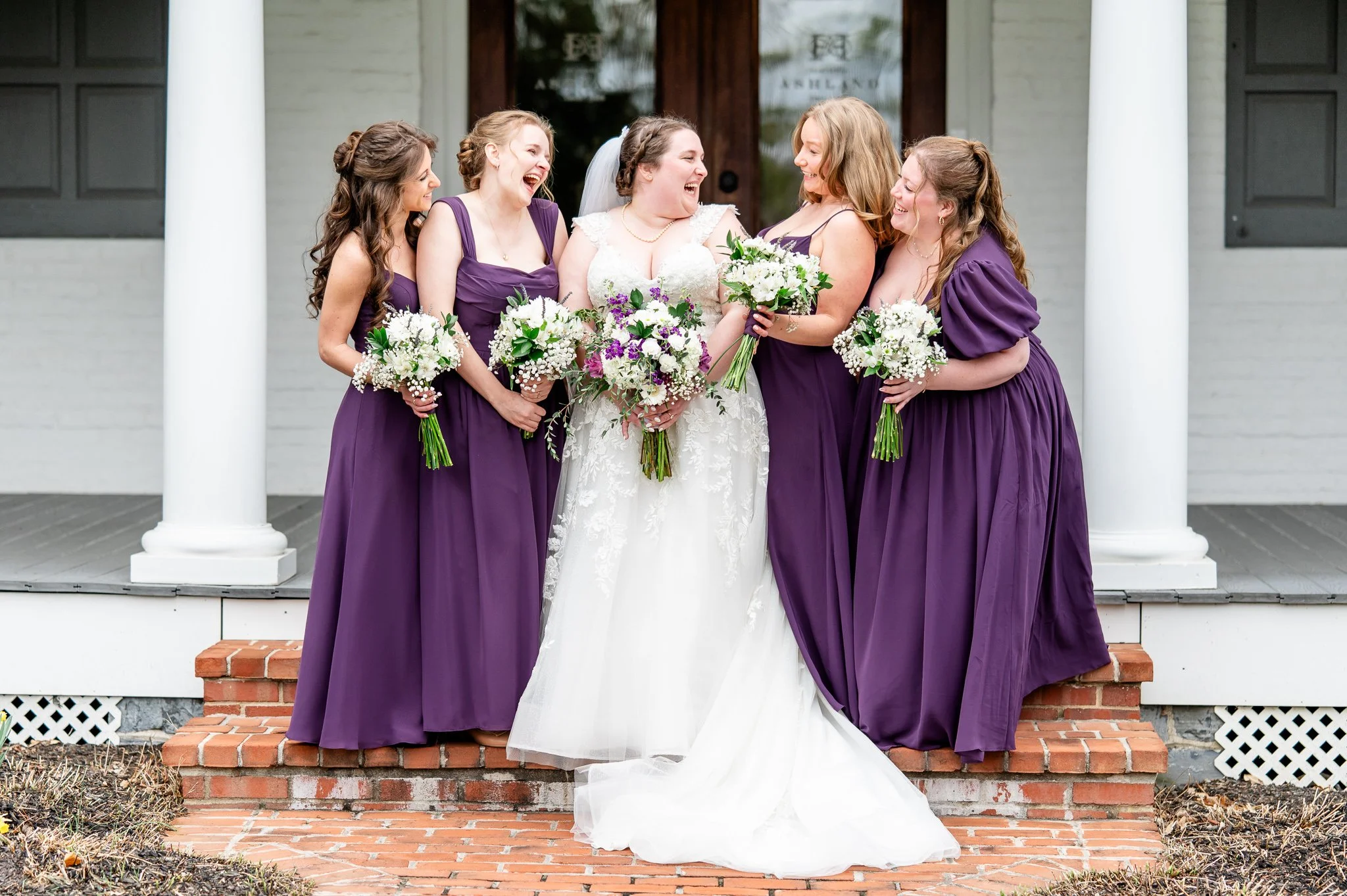 Historic Ashland_3.27.26-39.jpg