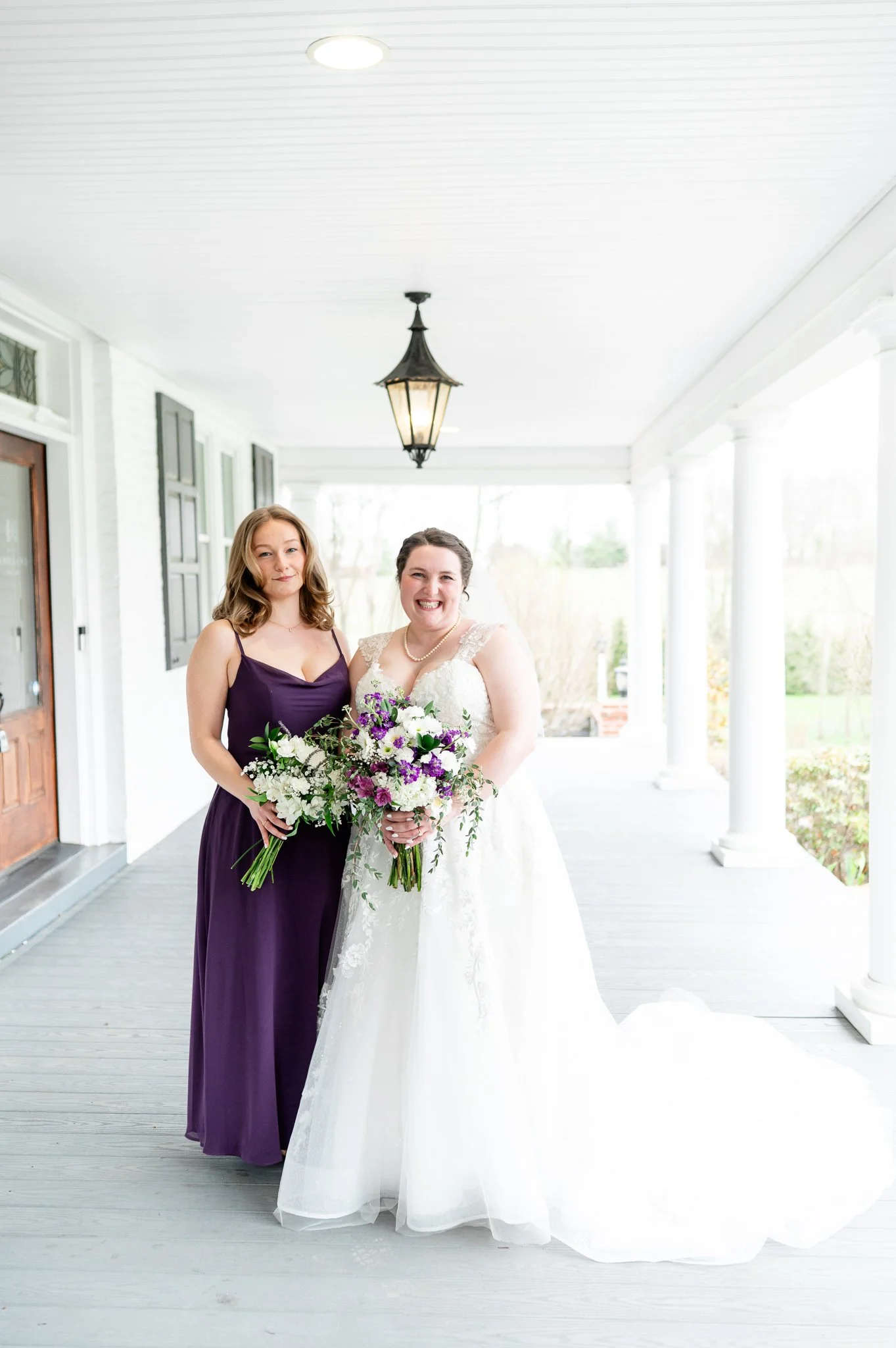 Historic Ashland_3.27.26-40.jpg