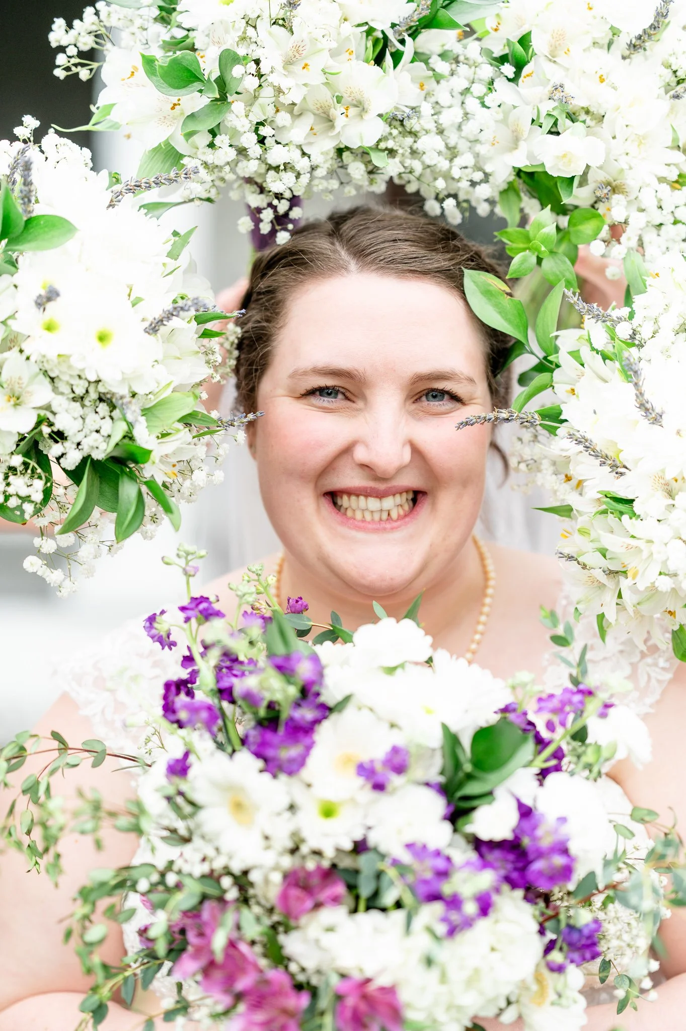 Historic Ashland_3.27.26-41.jpg