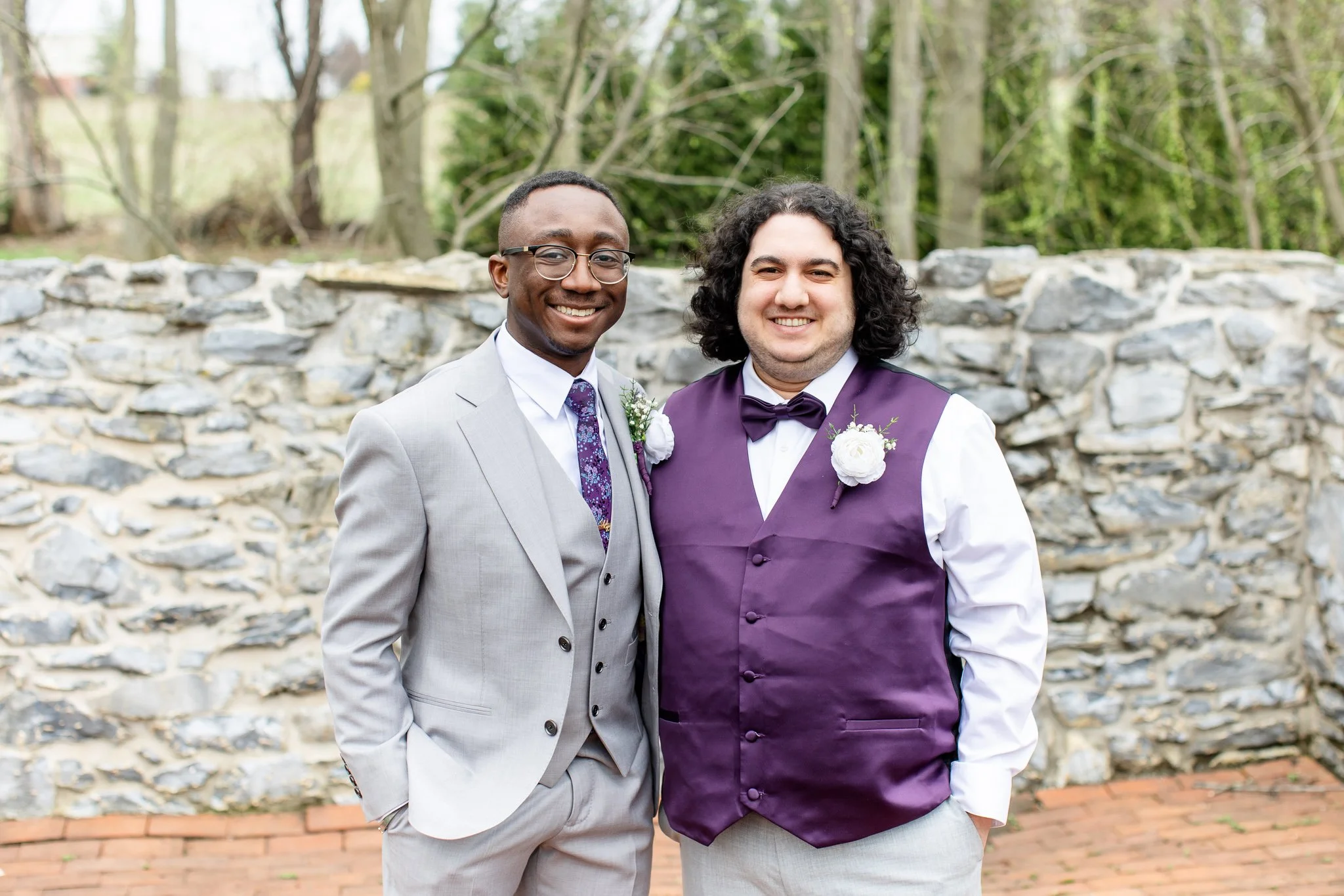 Historic Ashland_3.27.26-42.jpg