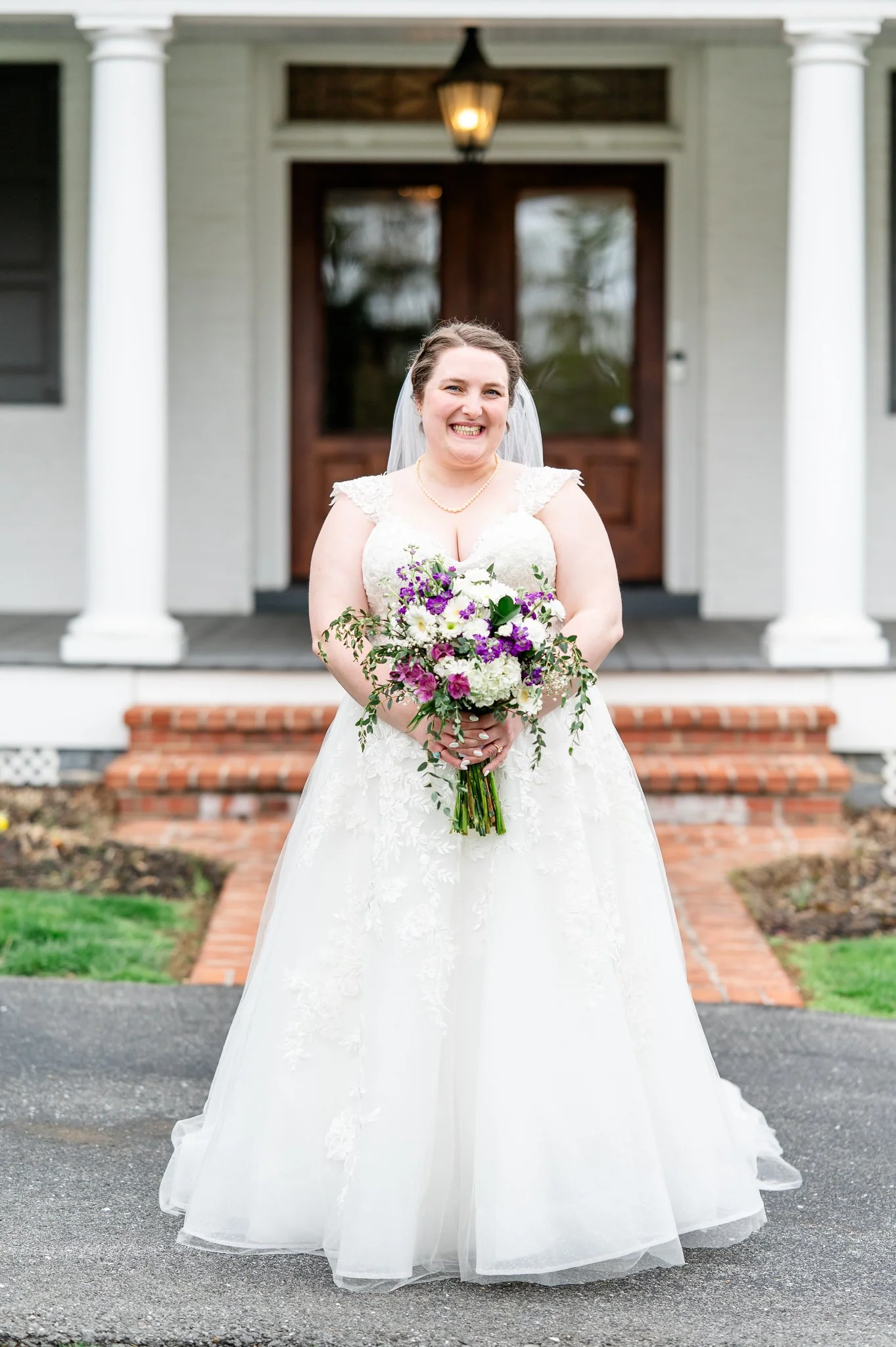 Historic Ashland_3.27.26-43.jpg