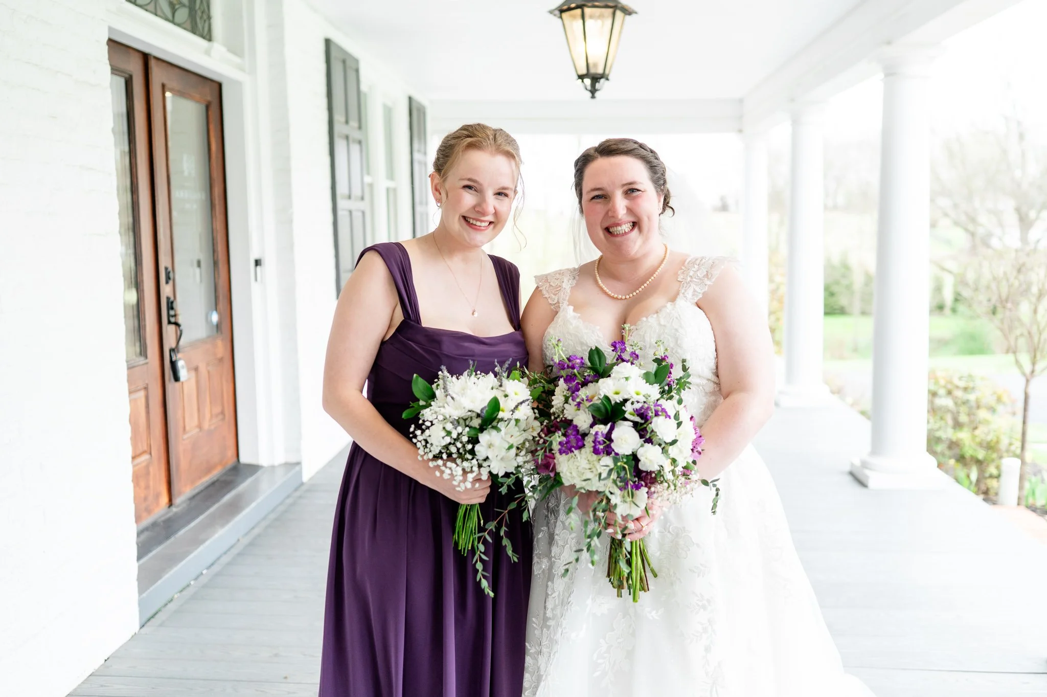 Historic Ashland_3.27.26-44.jpg