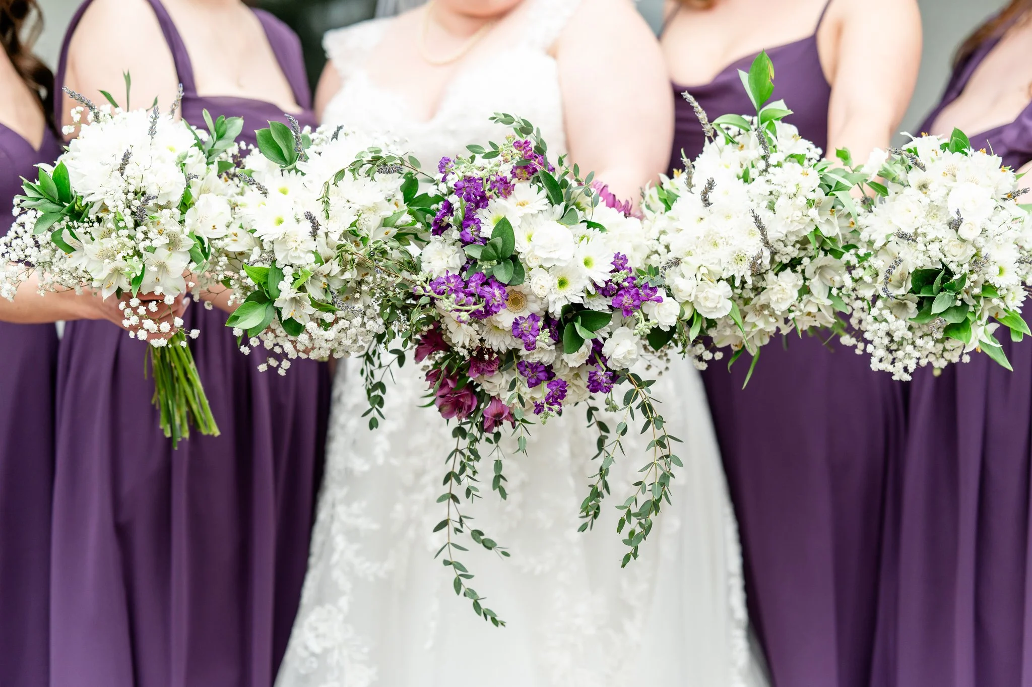 Historic Ashland_3.27.26-45.jpg