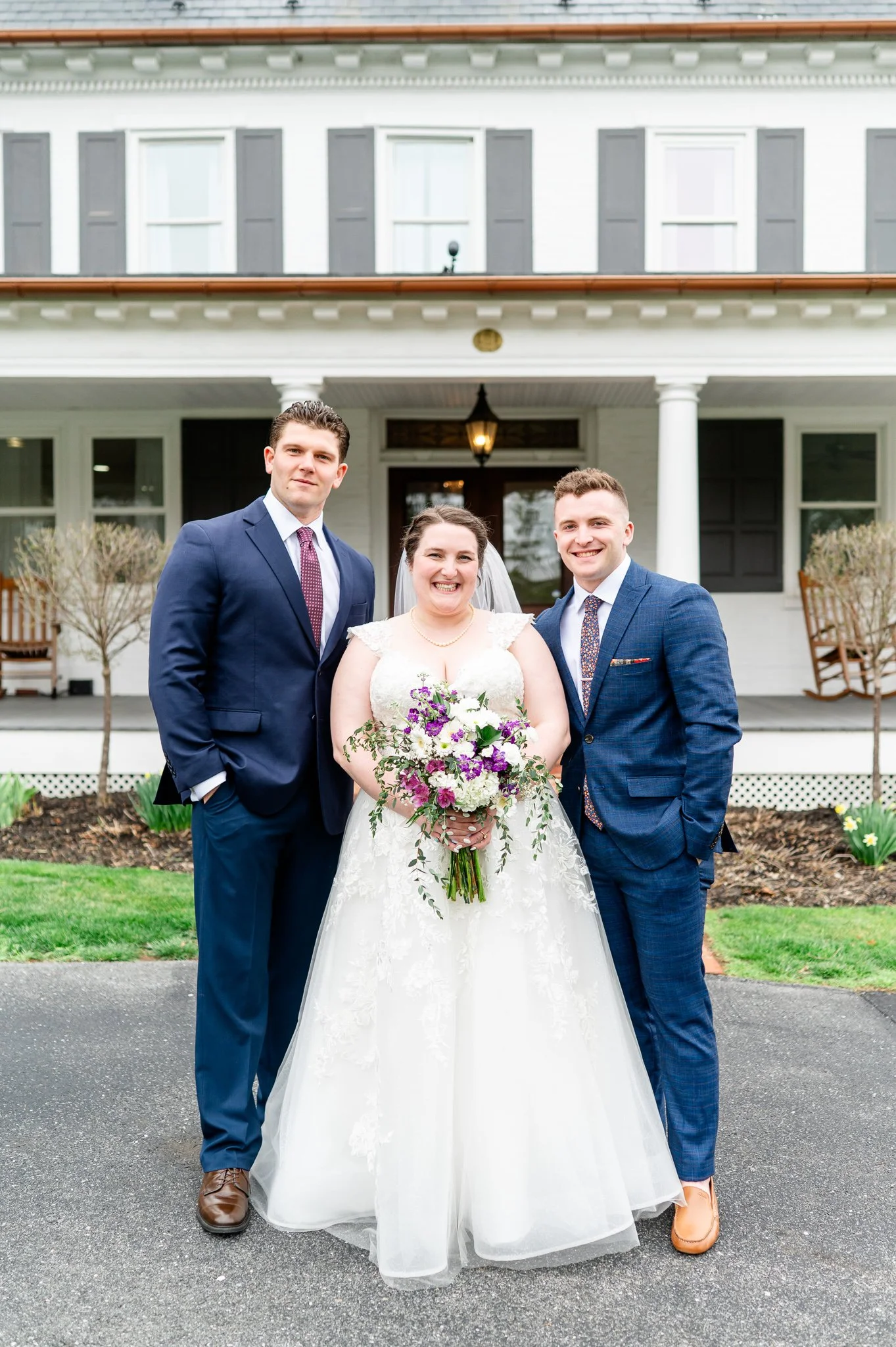 Historic Ashland_3.27.26-46.jpg