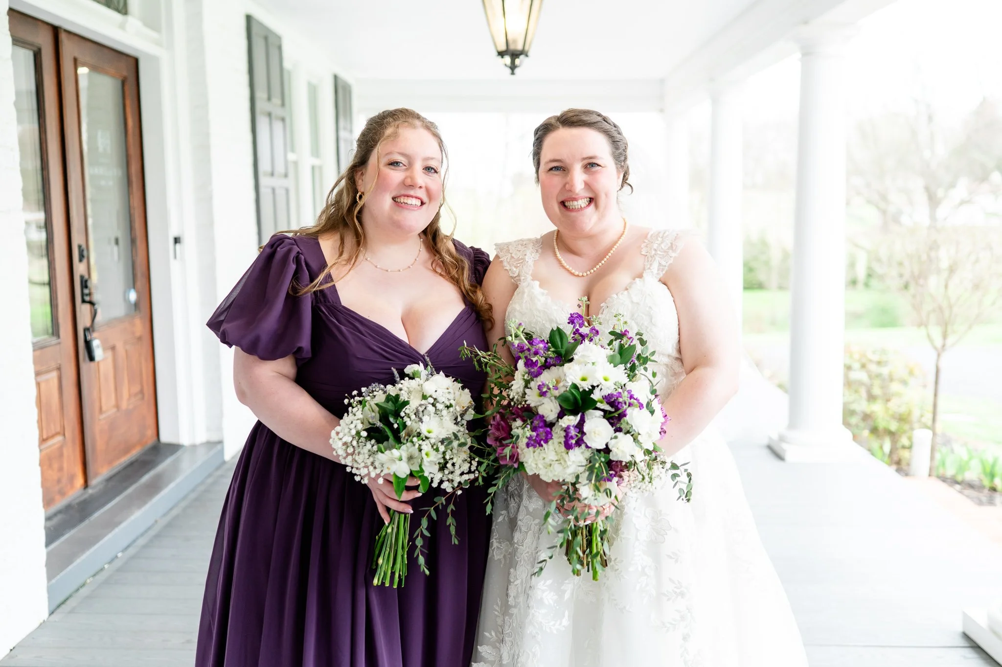 Historic Ashland_3.27.26-47.jpg