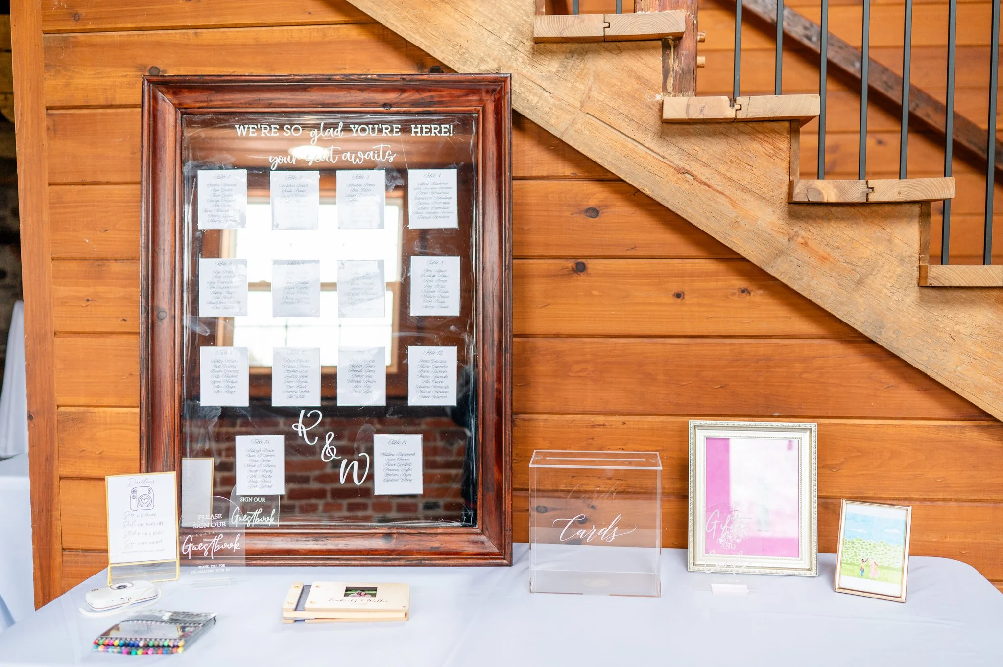 Historic Ashland_3.27.26-48.jpg