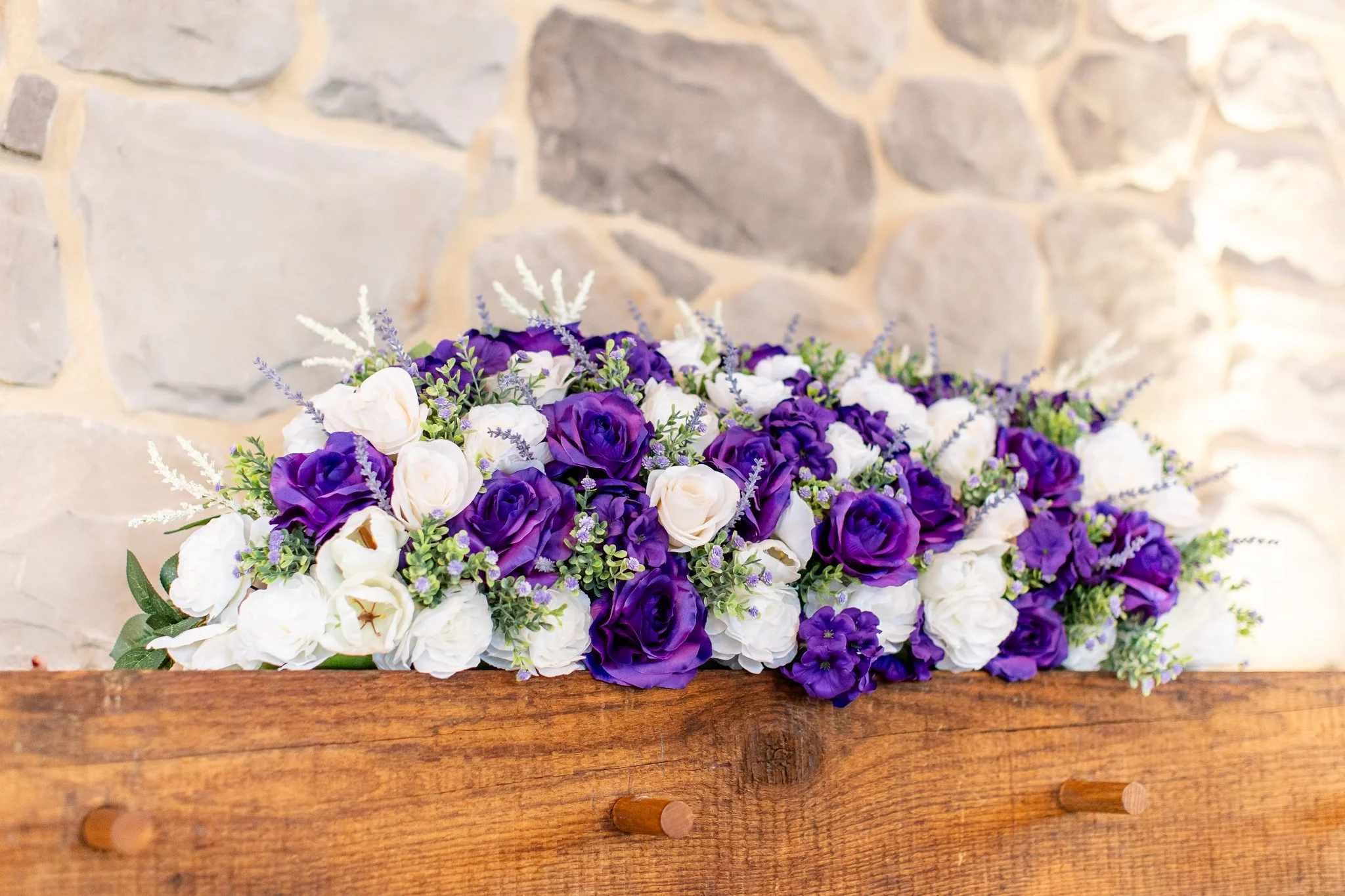 Historic Ashland_3.27.26-50.jpg