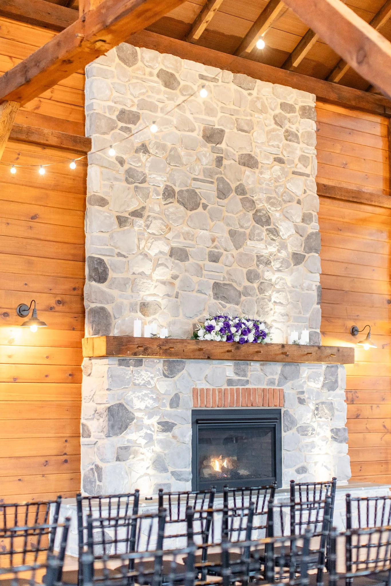 Historic Ashland_3.27.26-51.jpg