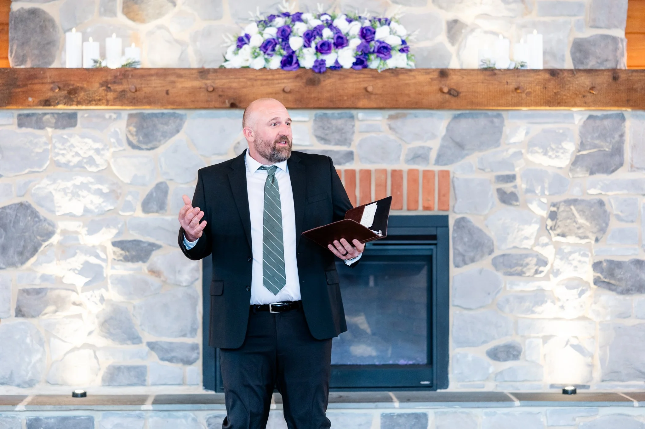 Historic Ashland_3.27.26-52.jpg