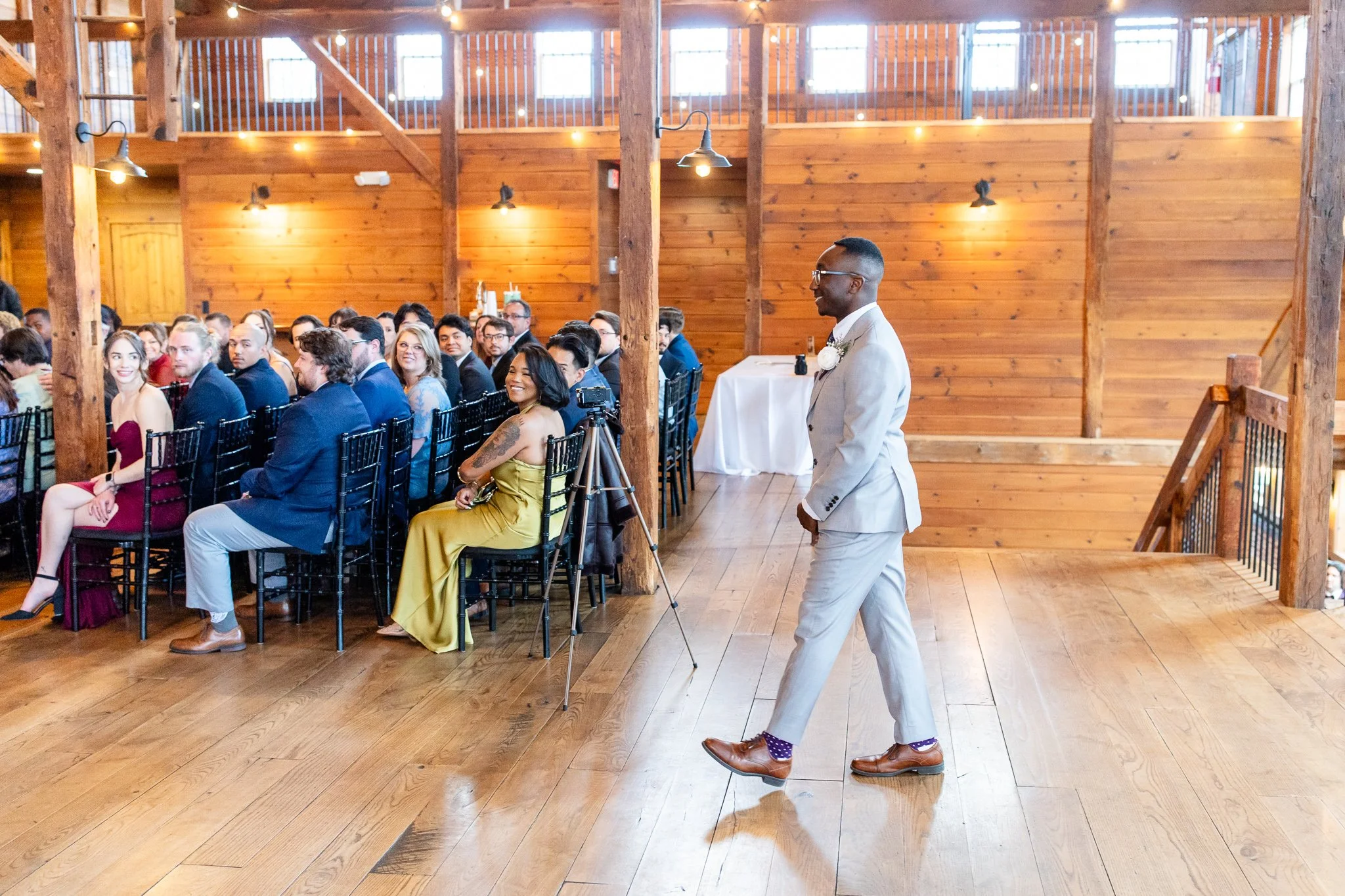 Historic Ashland_3.27.26-53.jpg