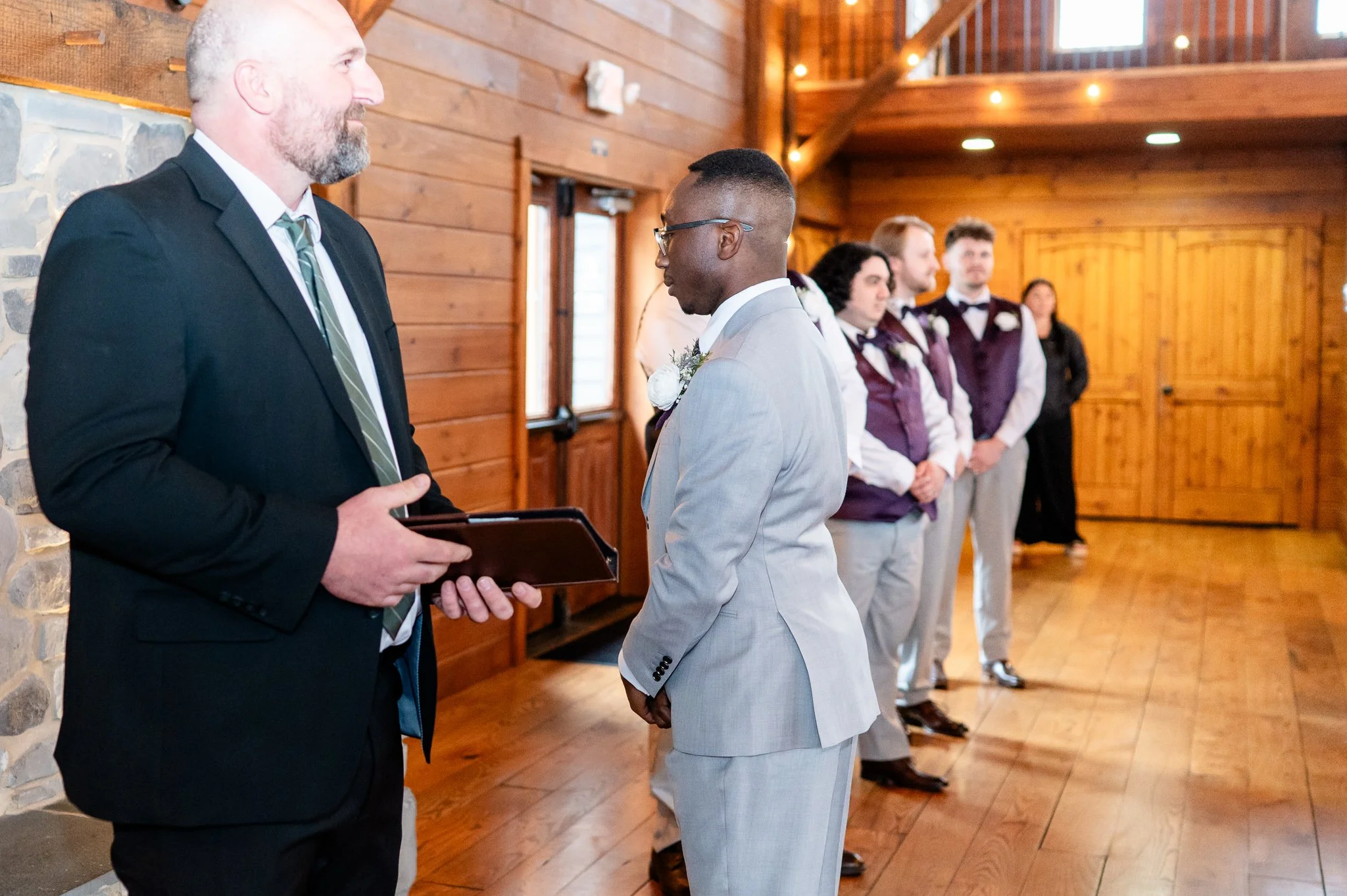 Historic Ashland_3.27.26-54.jpg