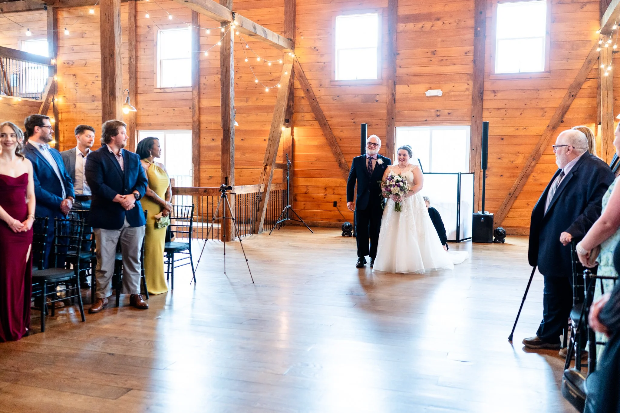 Historic Ashland_3.27.26-55.jpg