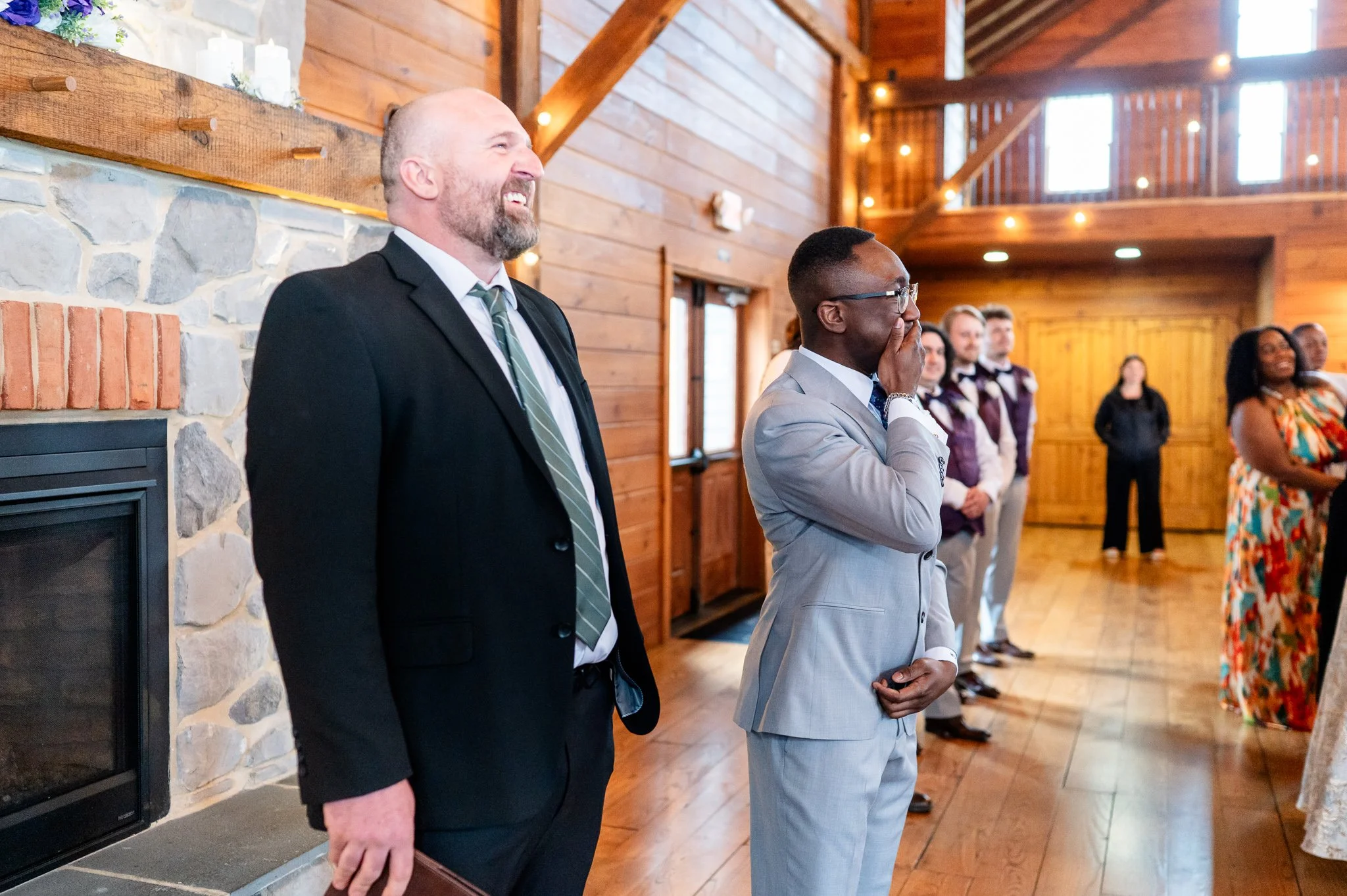 Historic Ashland_3.27.26-56.jpg