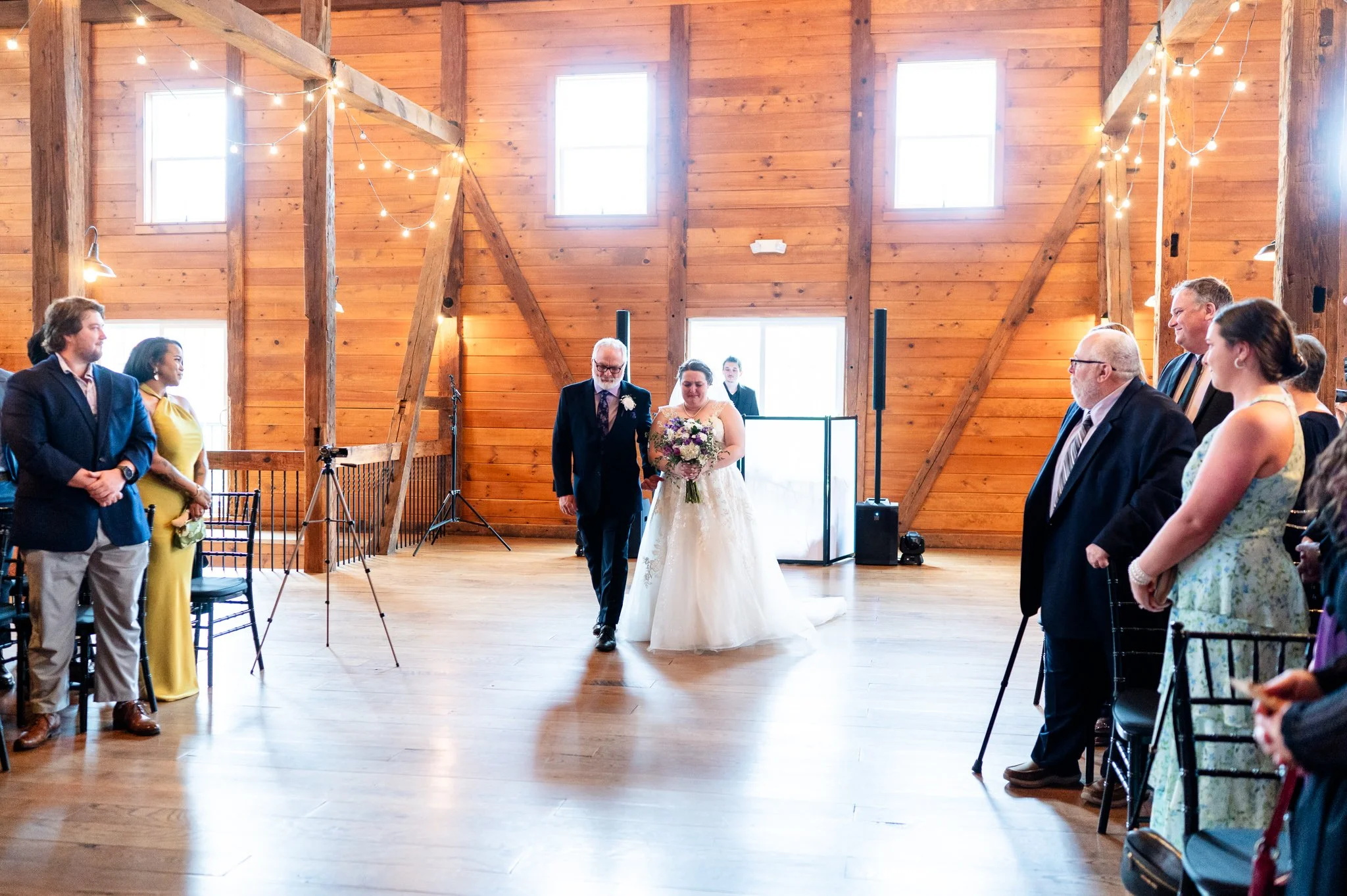 Historic Ashland_3.27.26-57.jpg