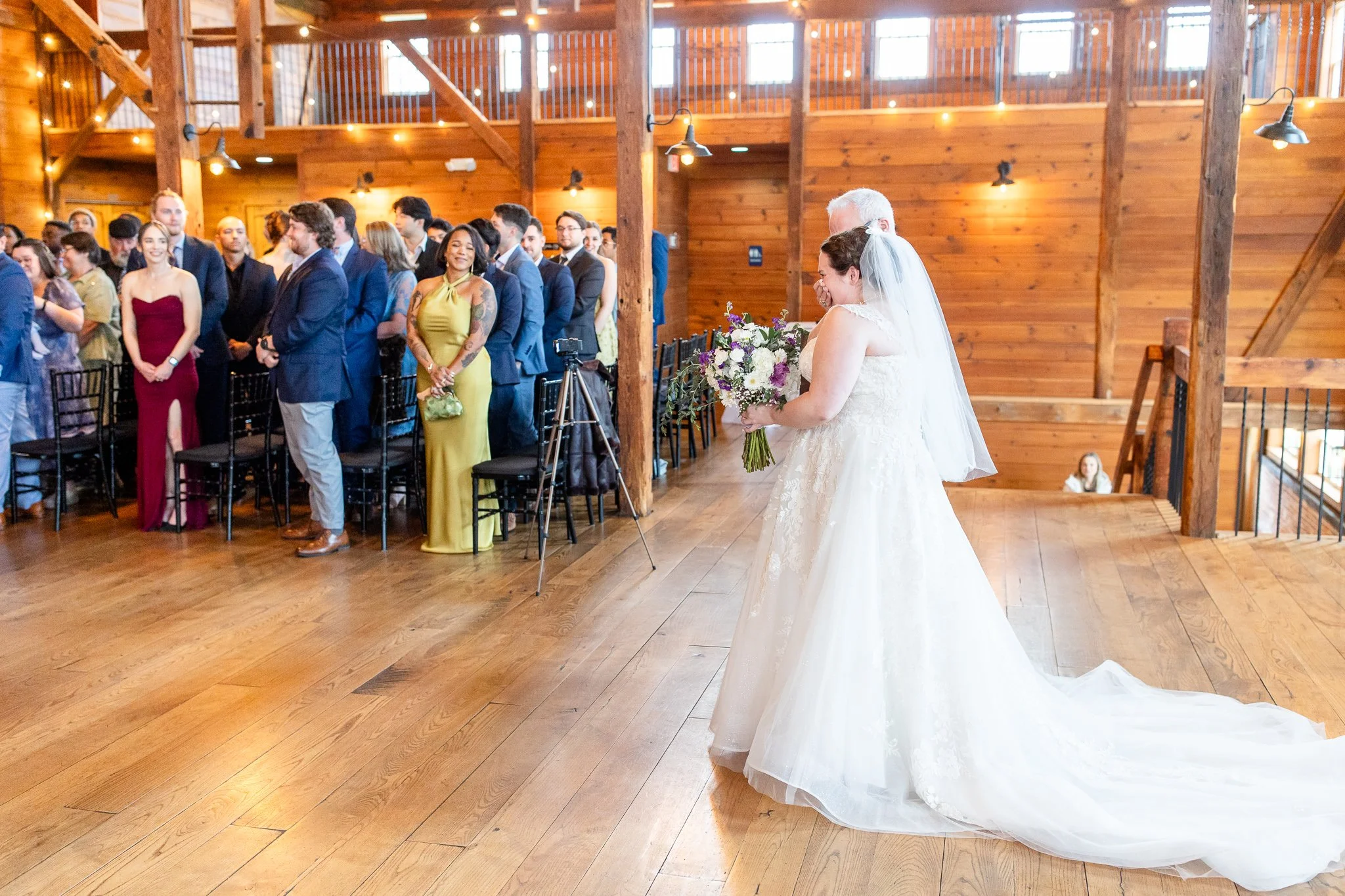 Historic Ashland_3.27.26-58.jpg