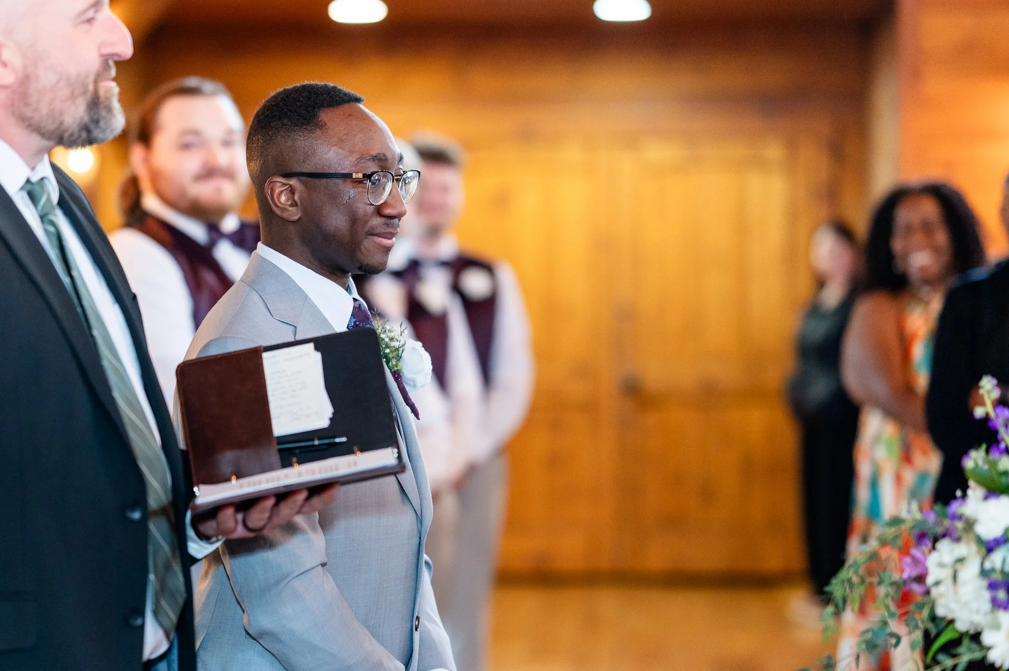 Historic Ashland_3.27.26-59.jpg