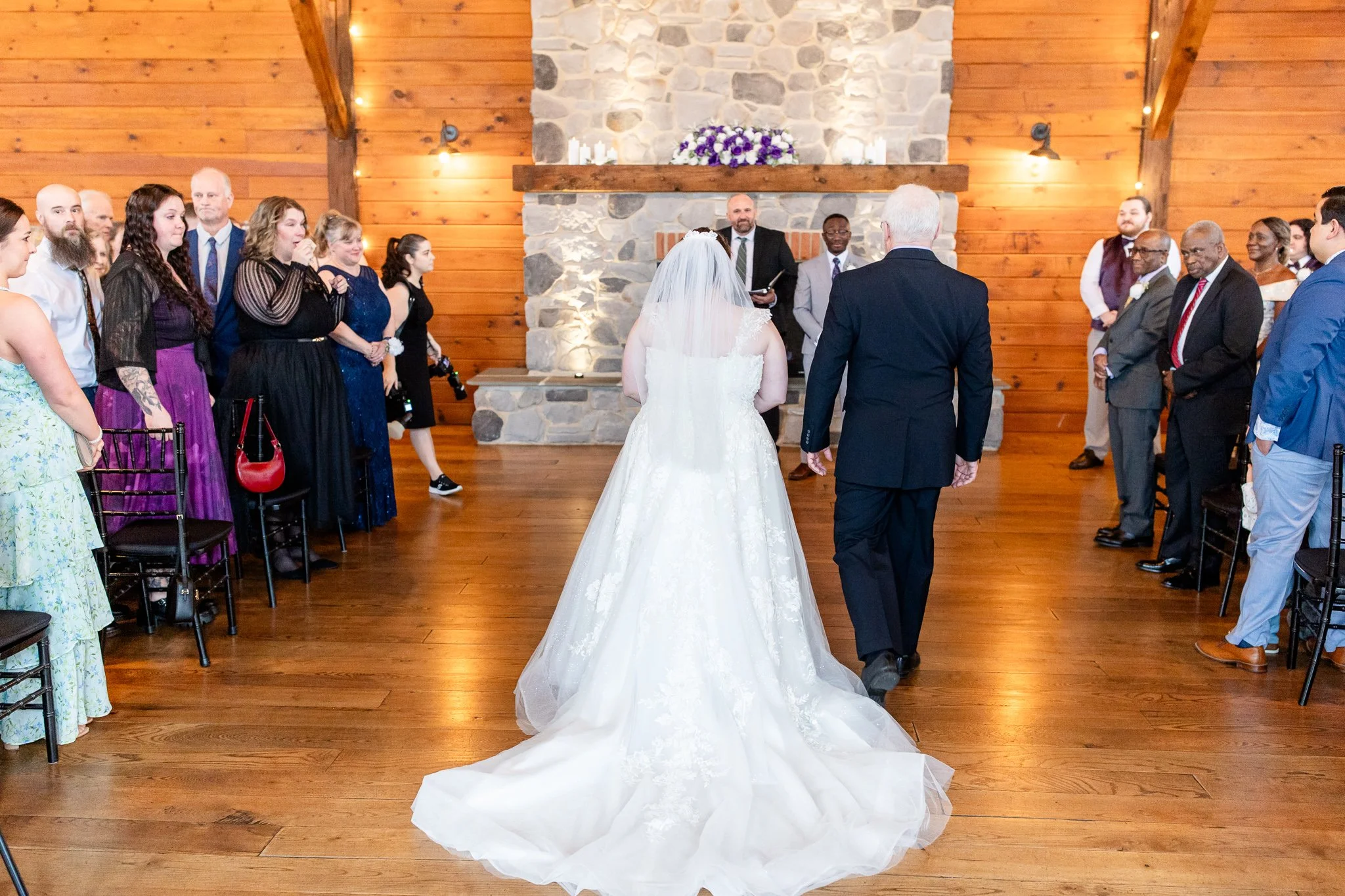 Historic Ashland_3.27.26-60.jpg