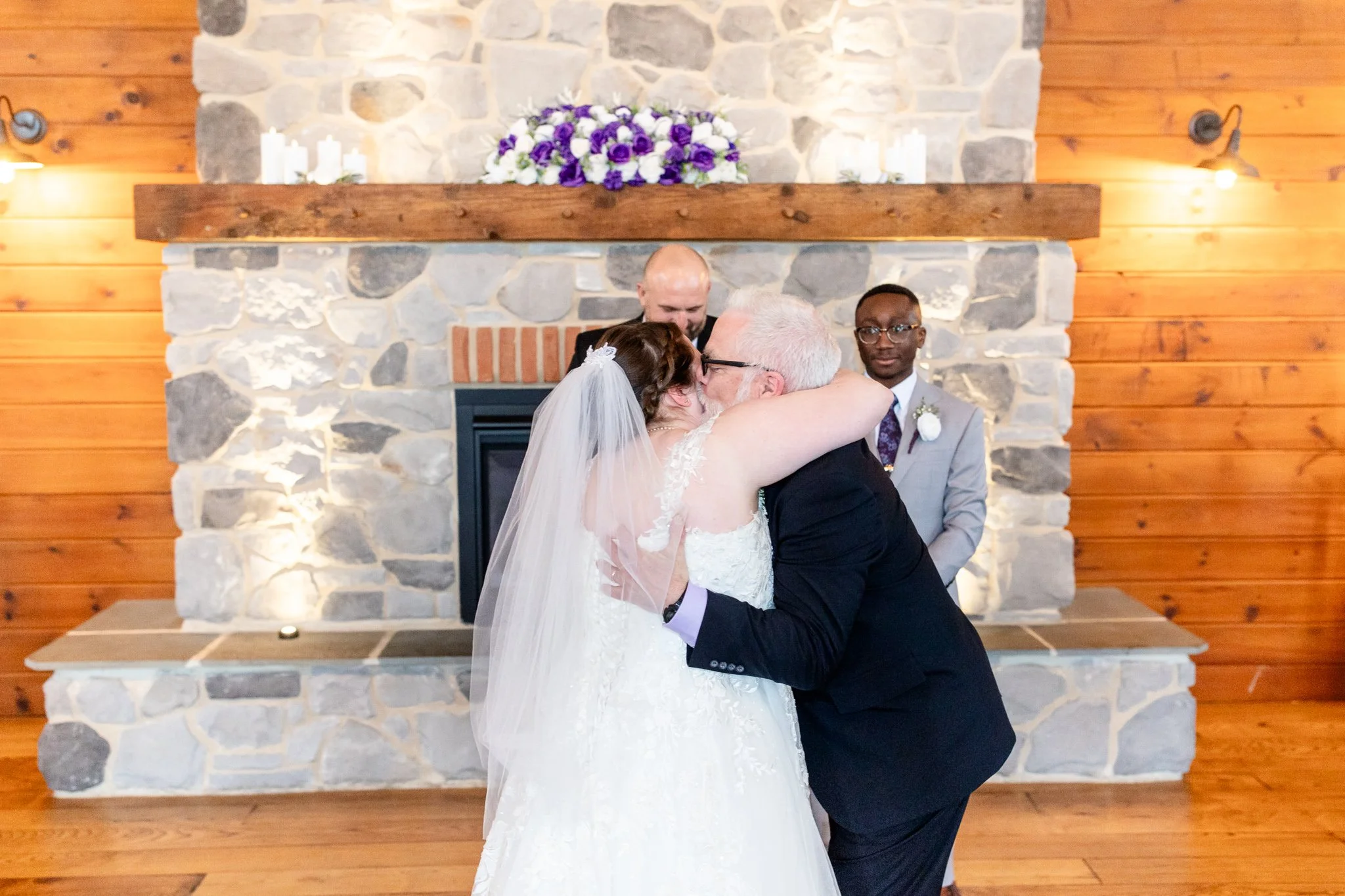 Historic Ashland_3.27.26-61.jpg