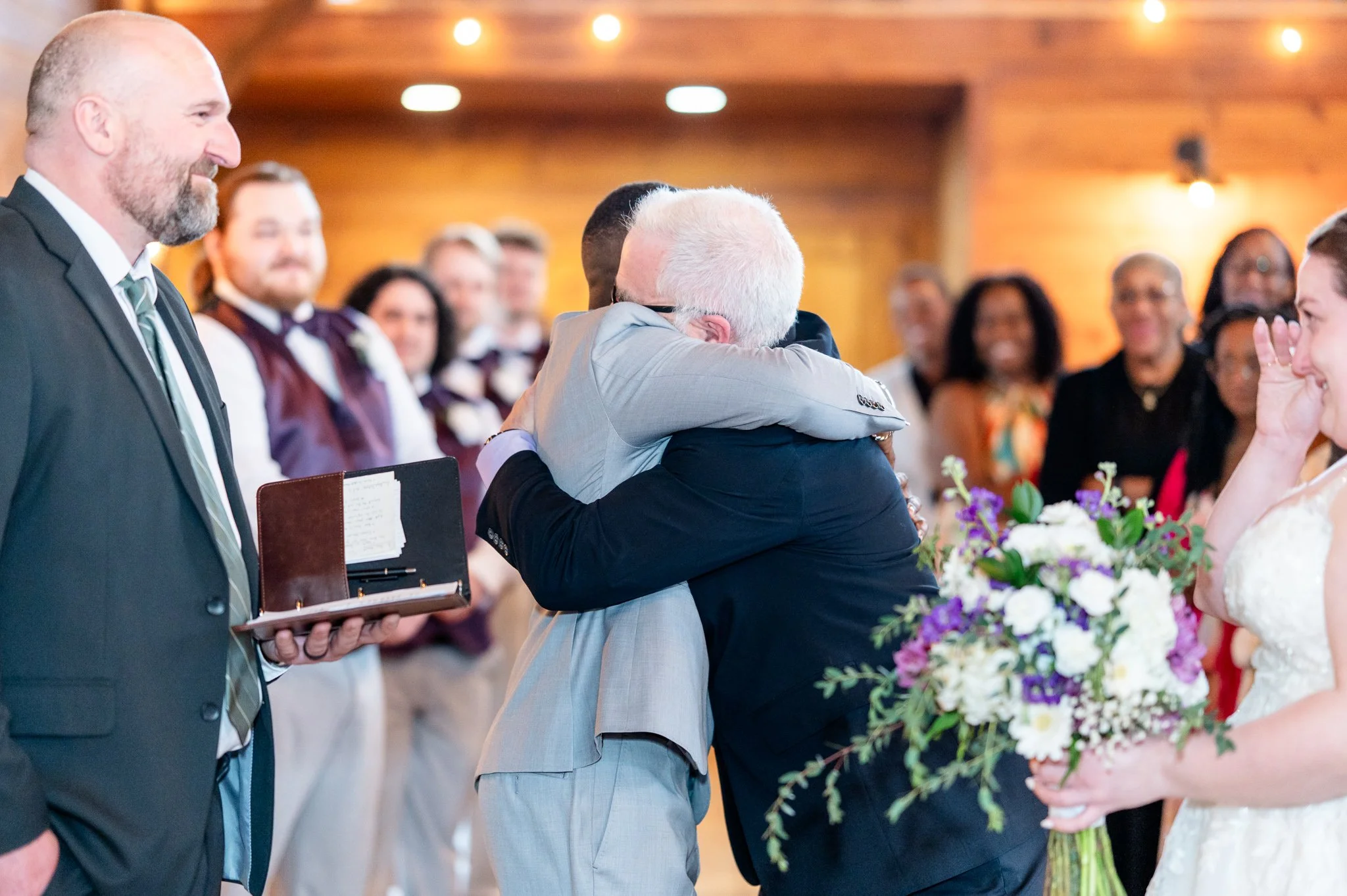 Historic Ashland_3.27.26-62.jpg