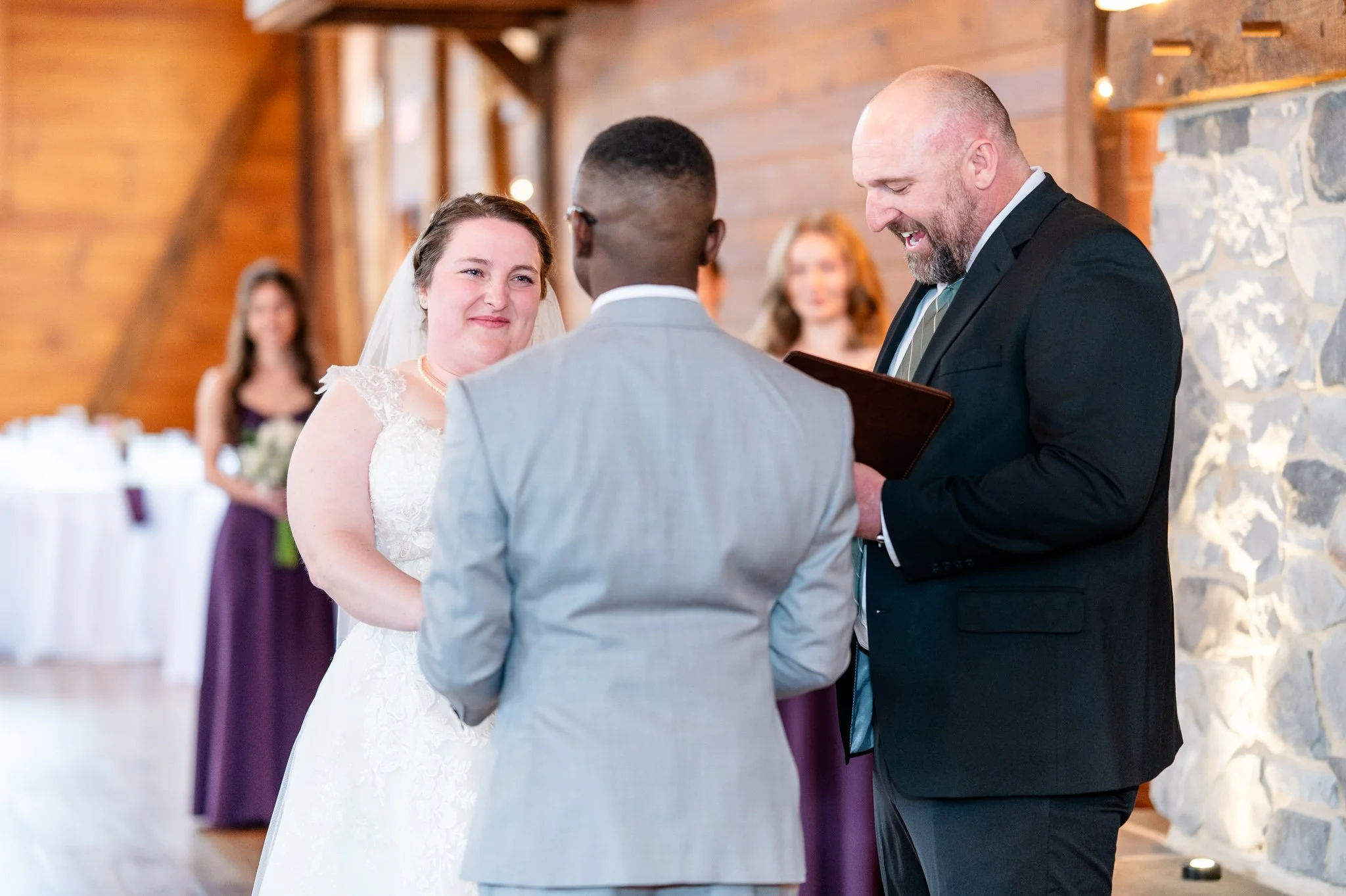 Historic Ashland_3.27.26-63.jpg