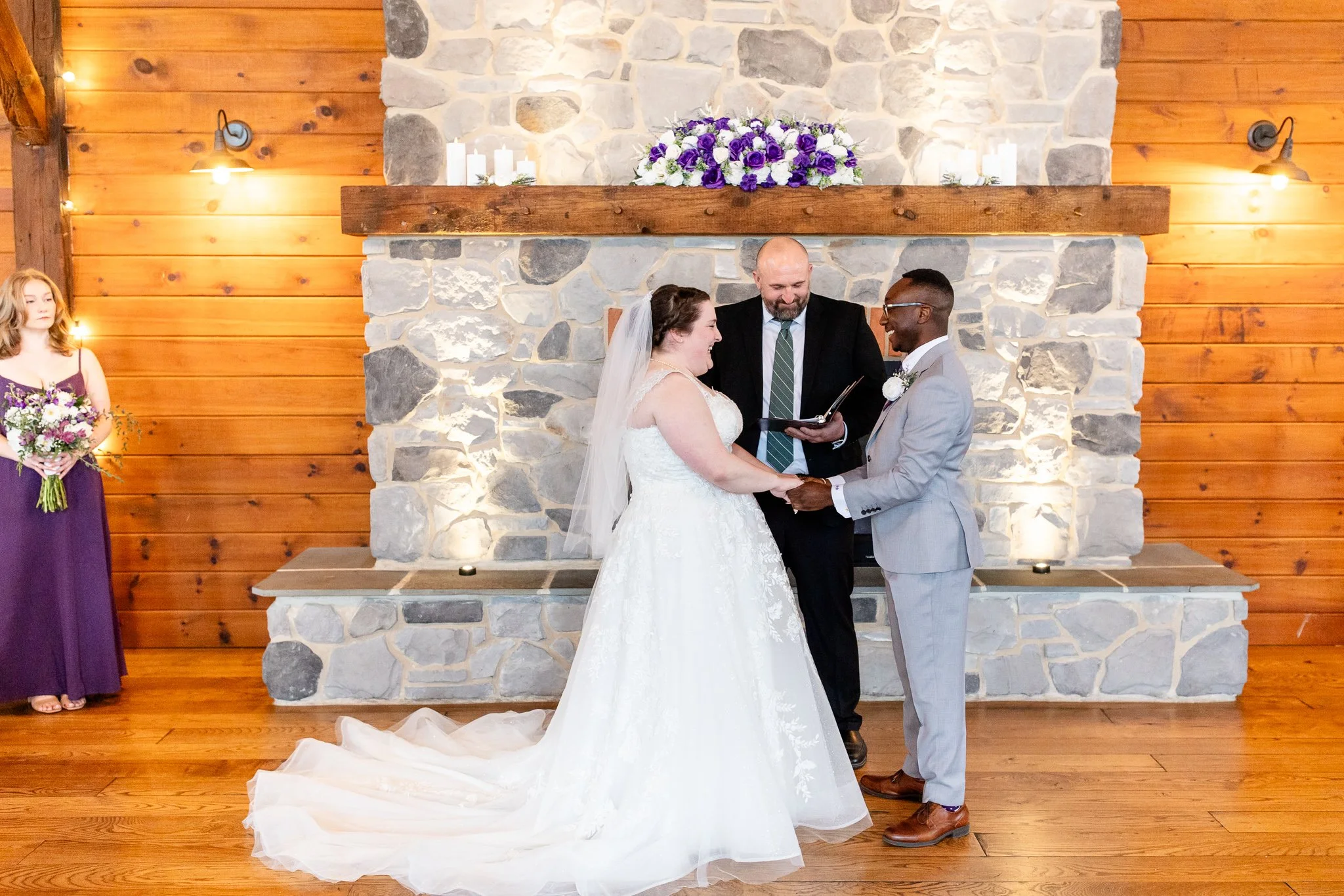 Historic Ashland_3.27.26-64.jpg