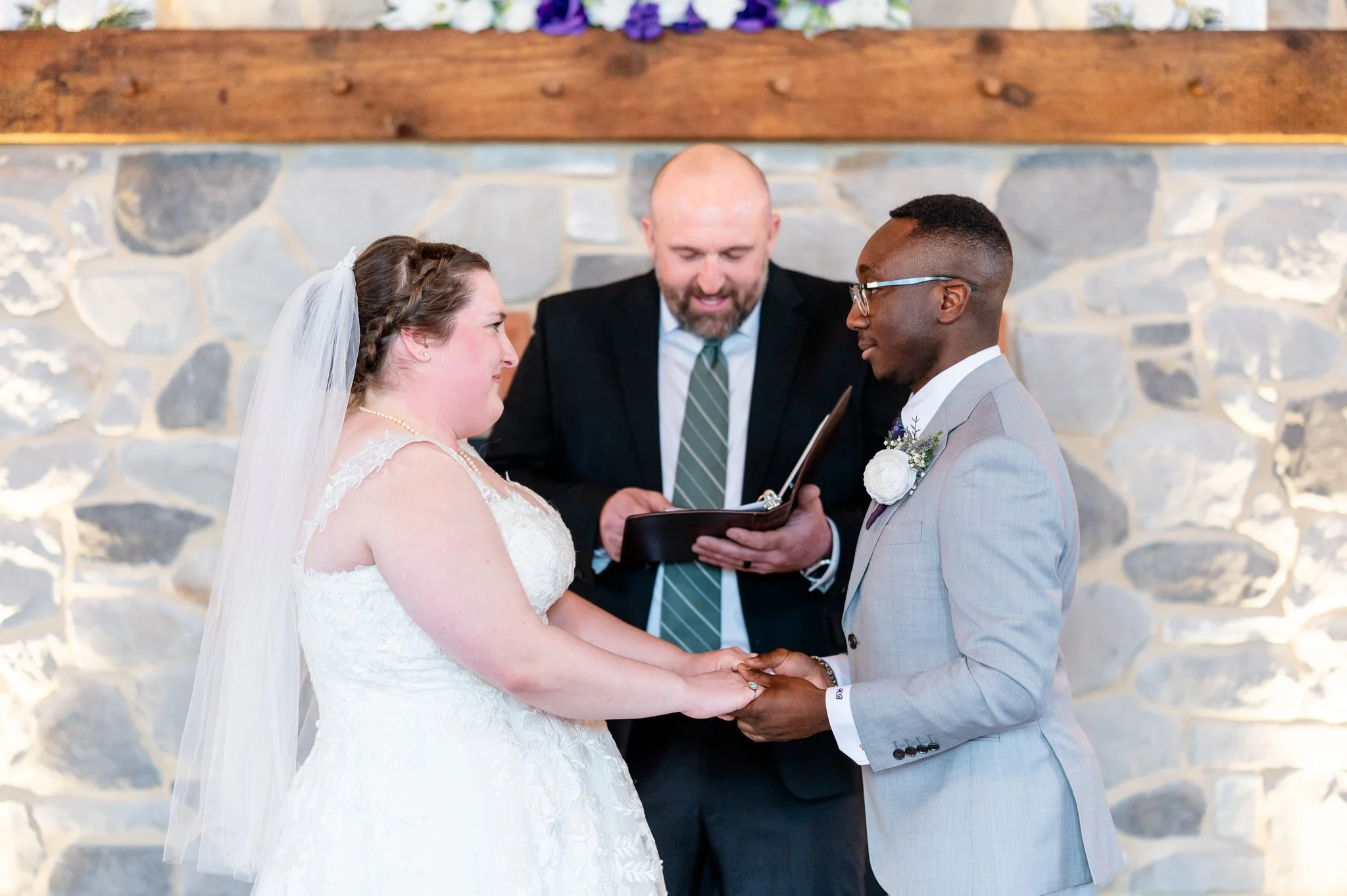 Historic Ashland_3.27.26-65.jpg