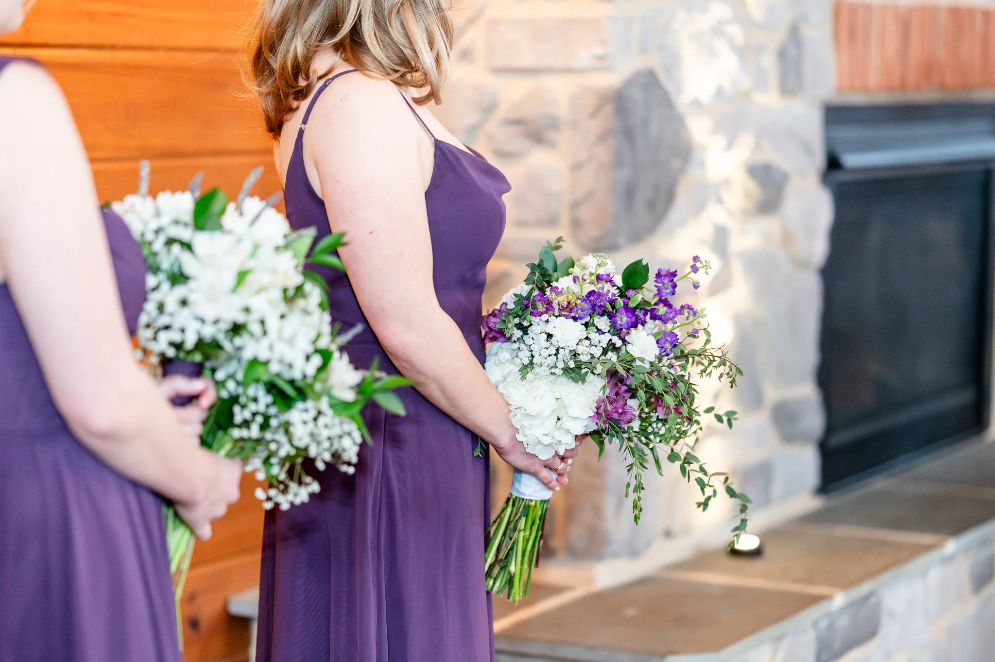 Historic Ashland_3.27.26-66.jpg