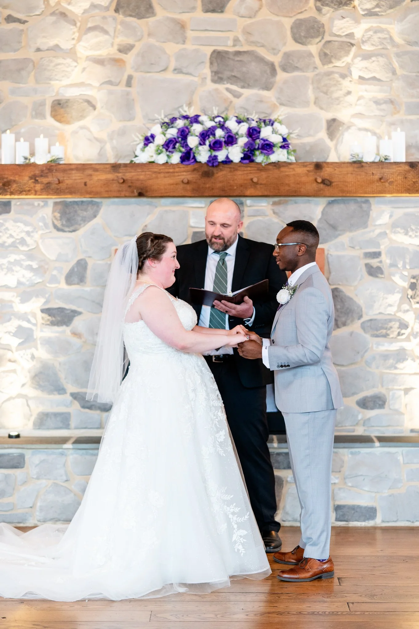 Historic Ashland_3.27.26-67.jpg