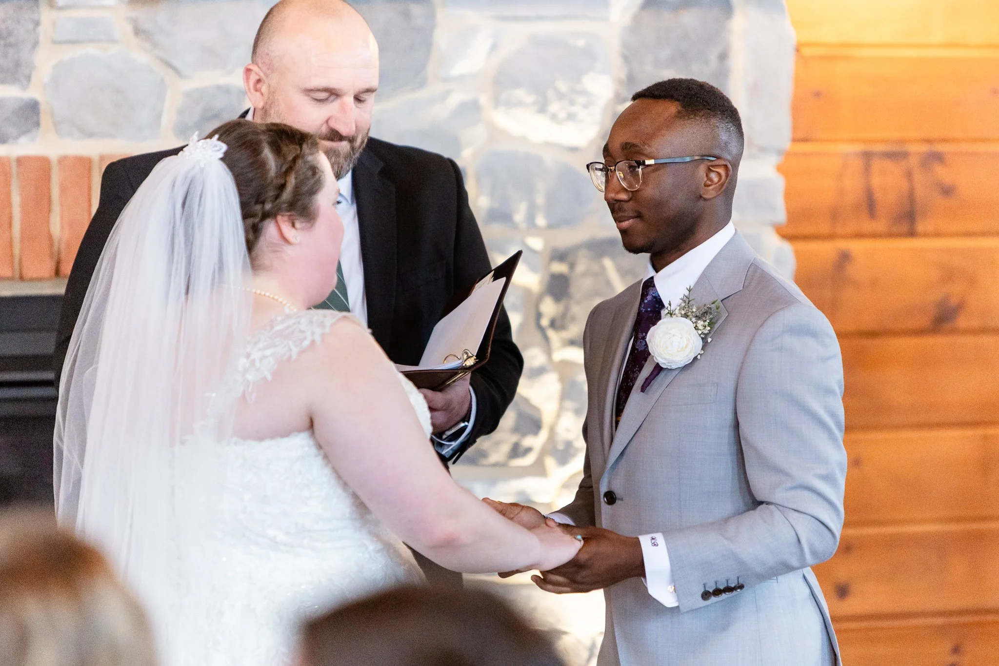 Historic Ashland_3.27.26-68.jpg