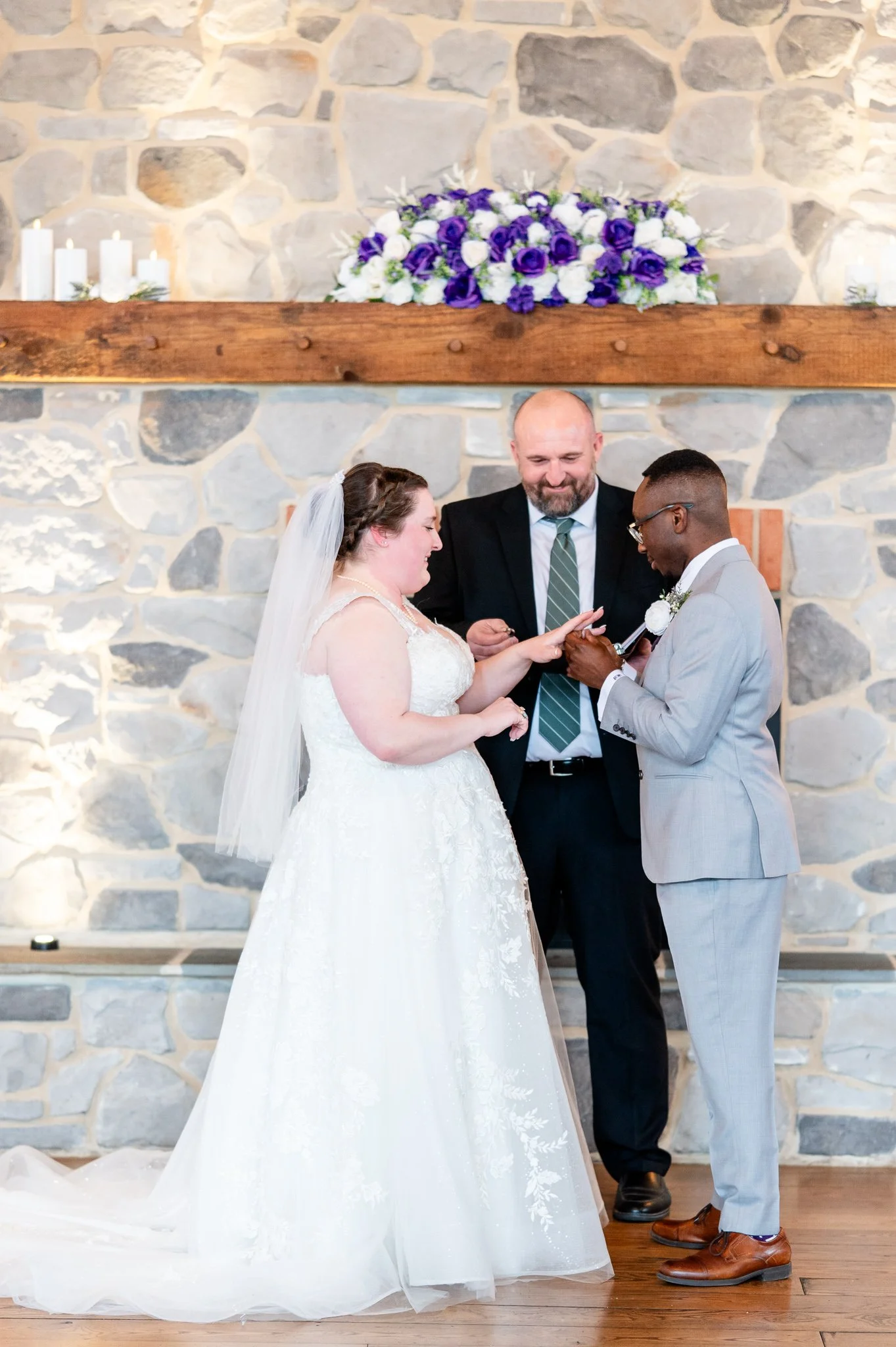 Historic Ashland_3.27.26-69.jpg