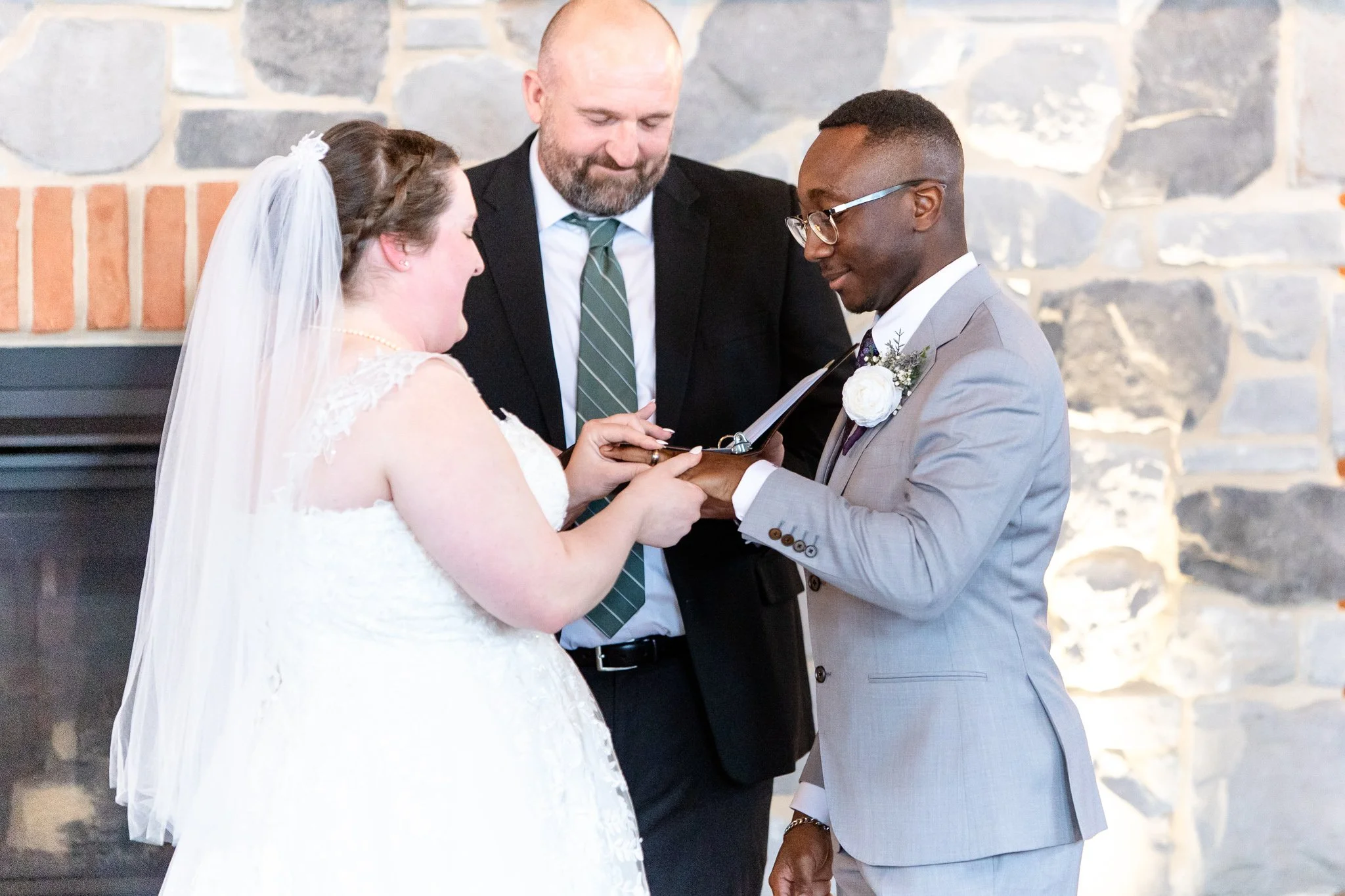 Historic Ashland_3.27.26-70.jpg