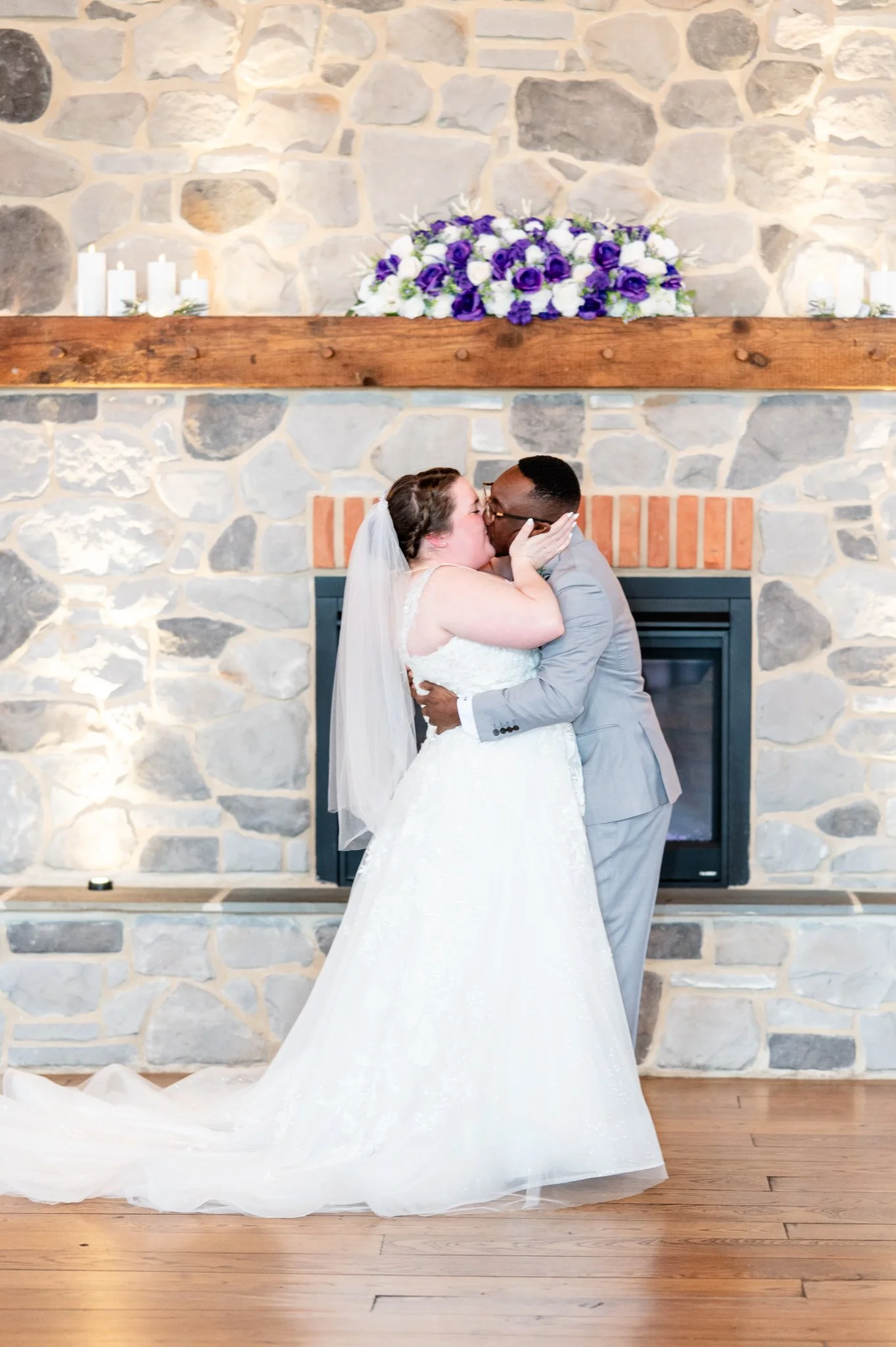 Historic Ashland_3.27.26-71.jpg